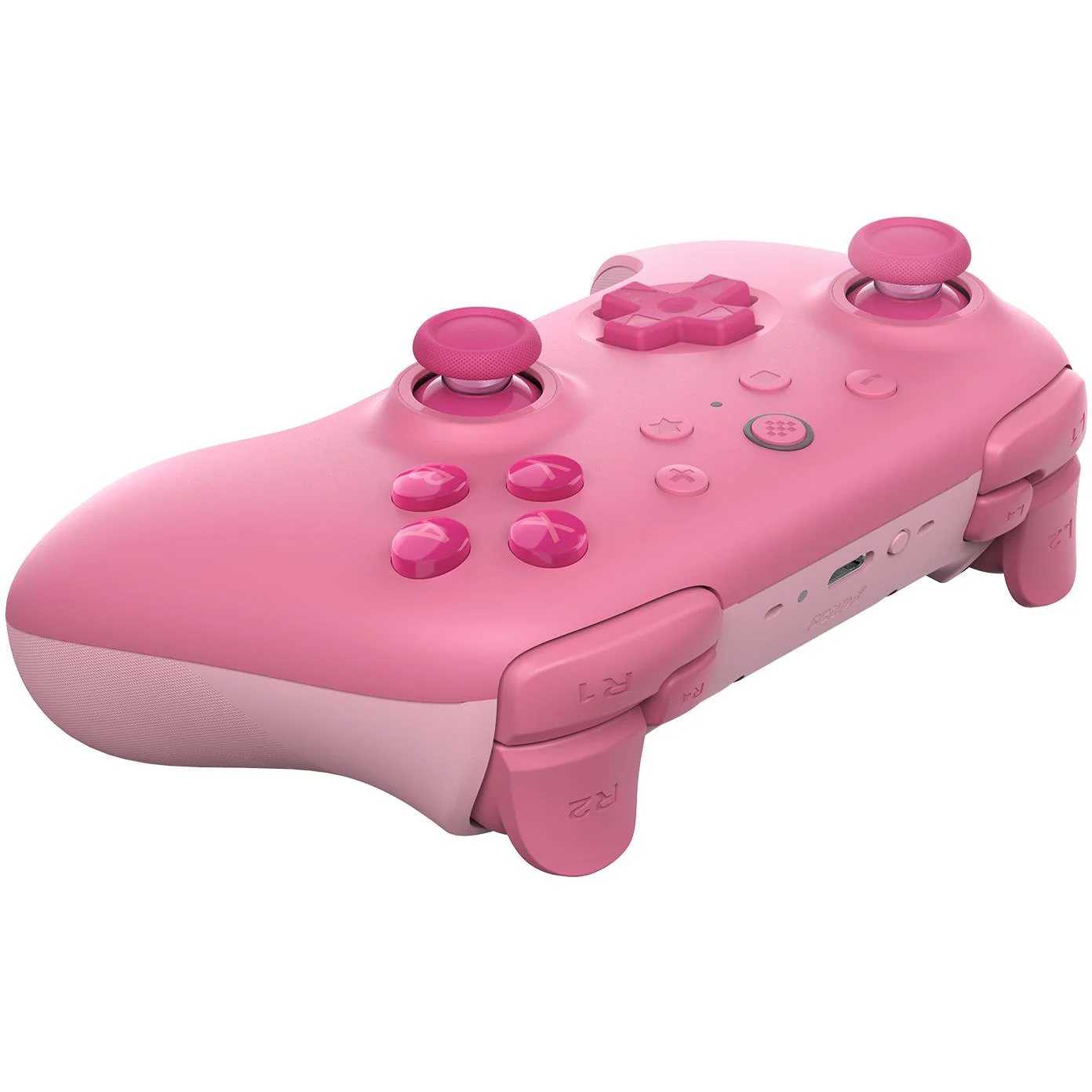 Thumb 2