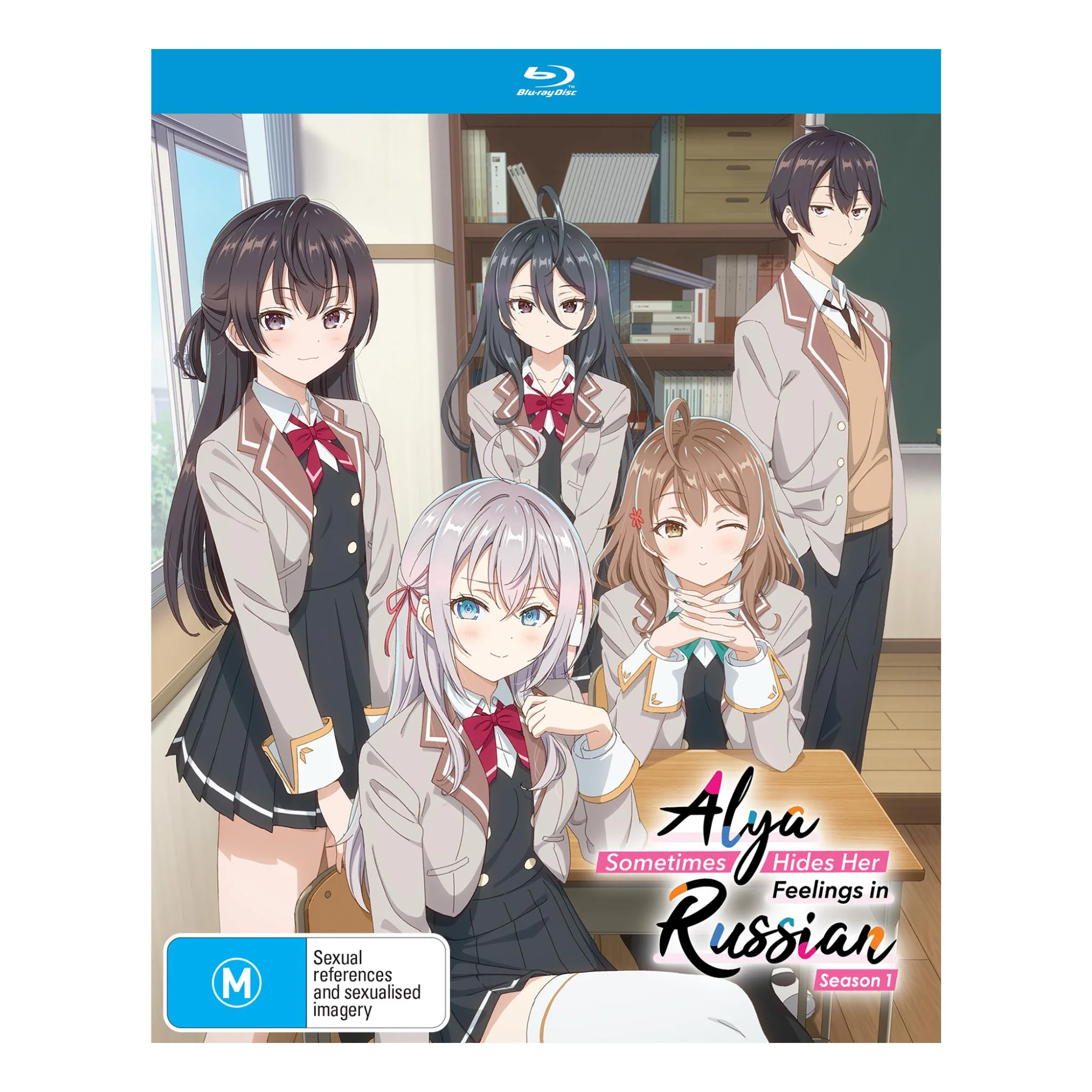 Product image 1