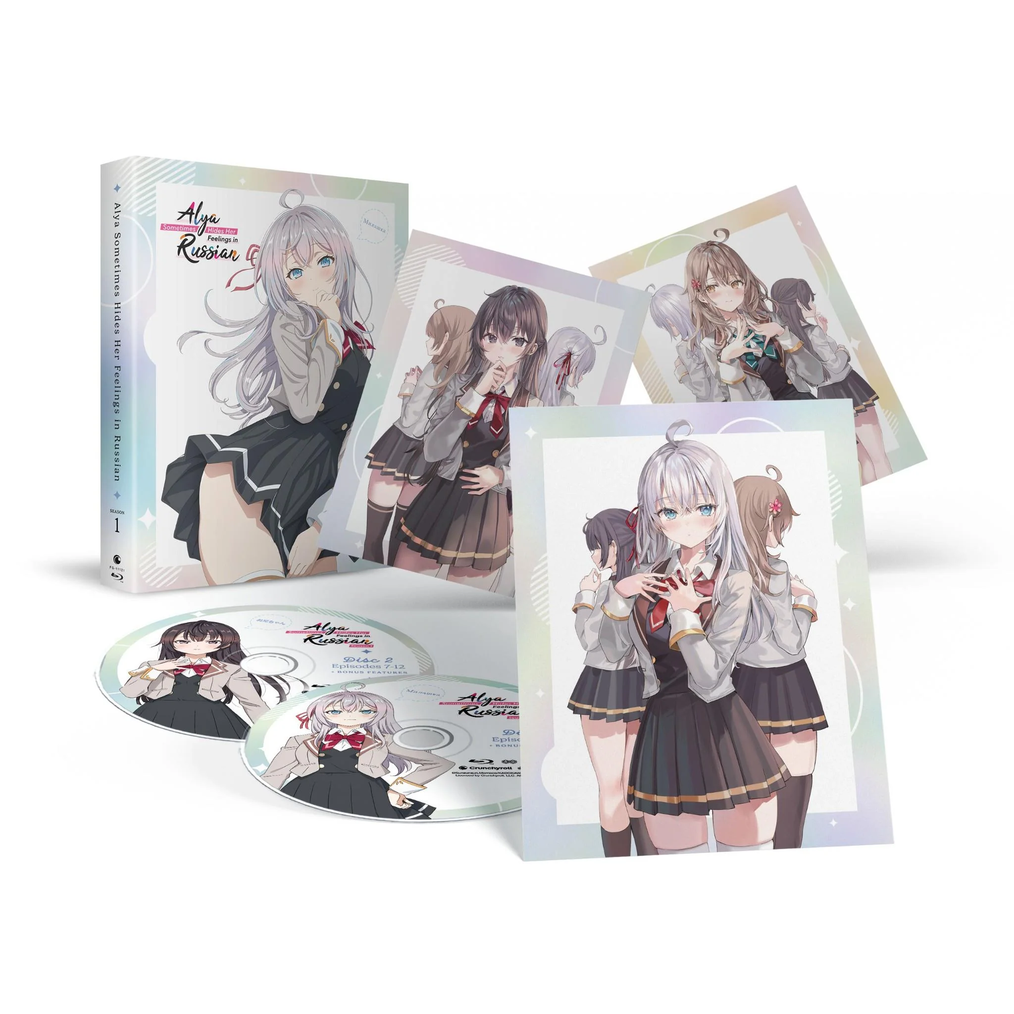 Product image 1