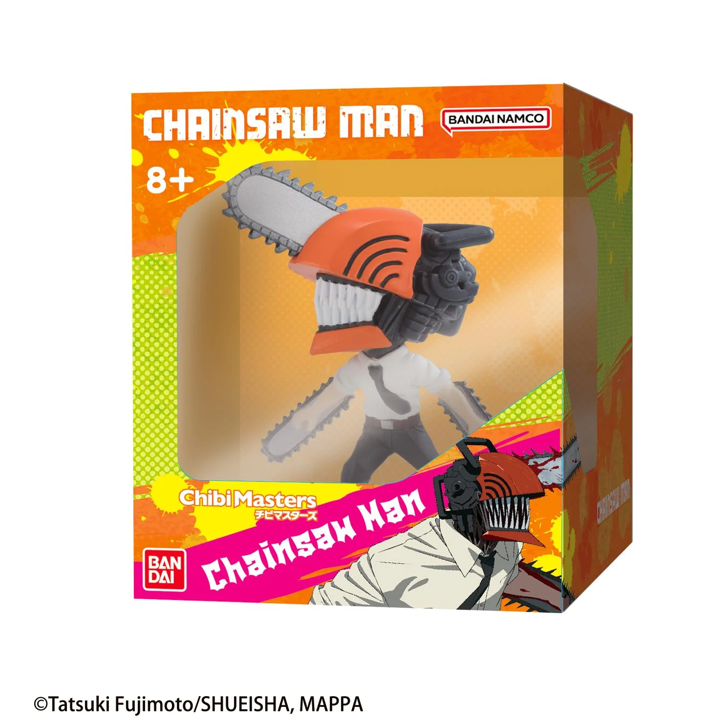 Thumb 5