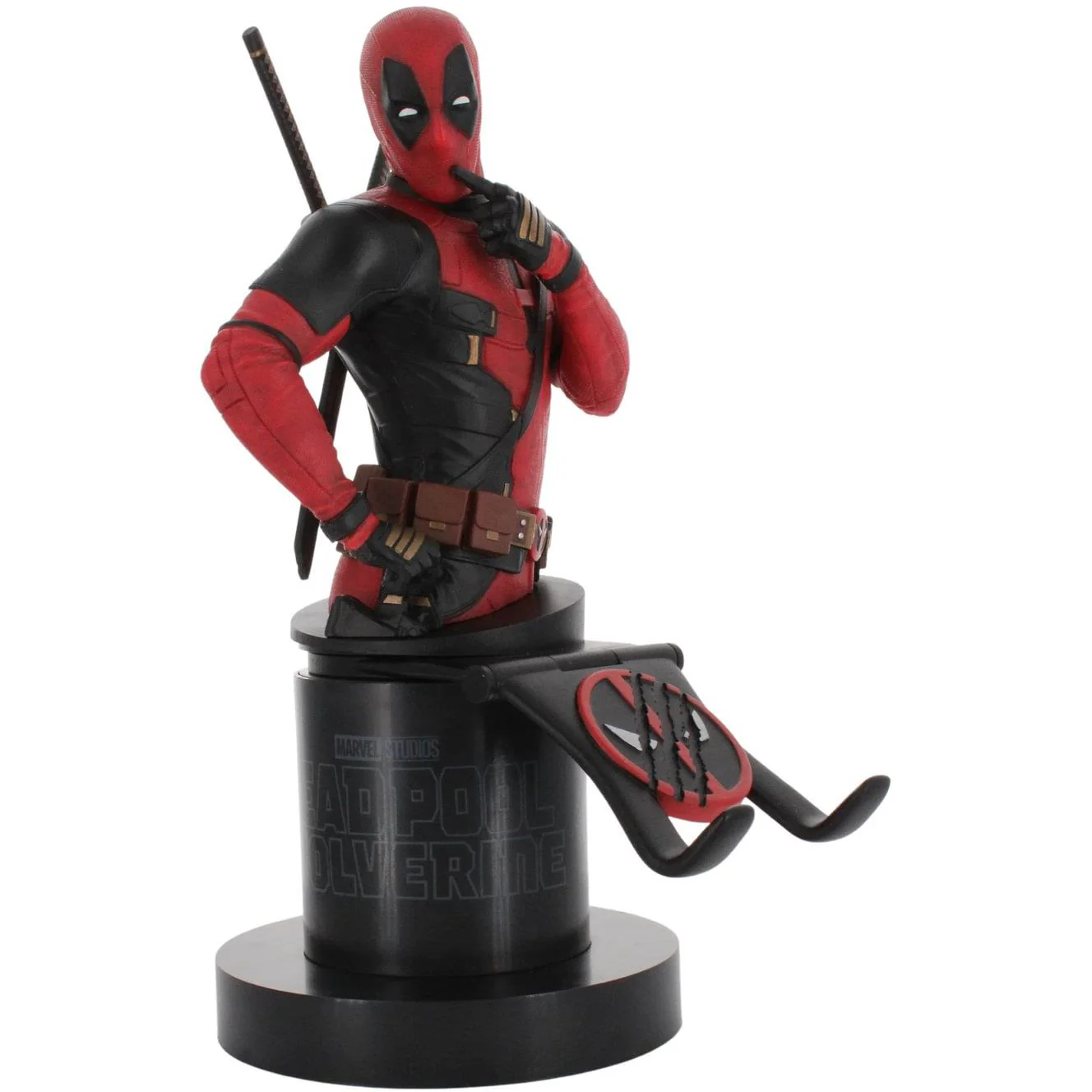 Thumb 3