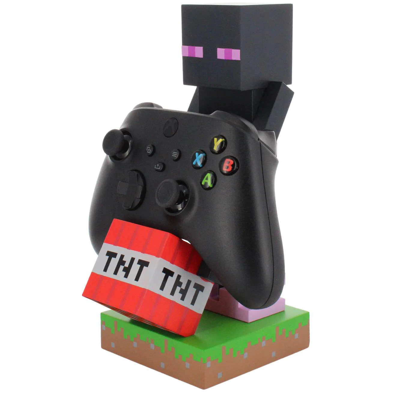 Thumb 3