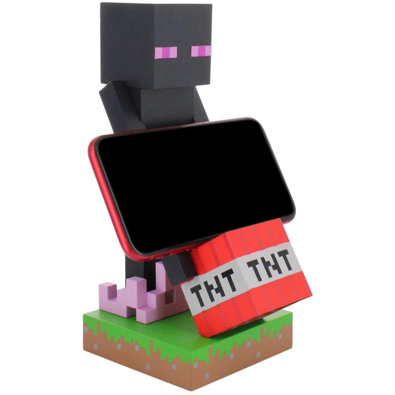 Thumb 4