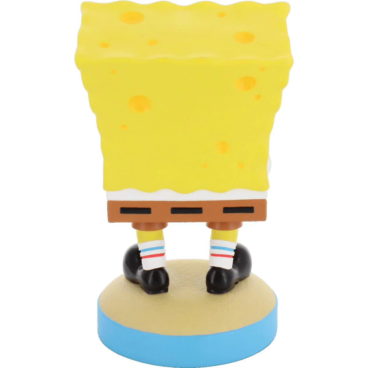 Thumb 4