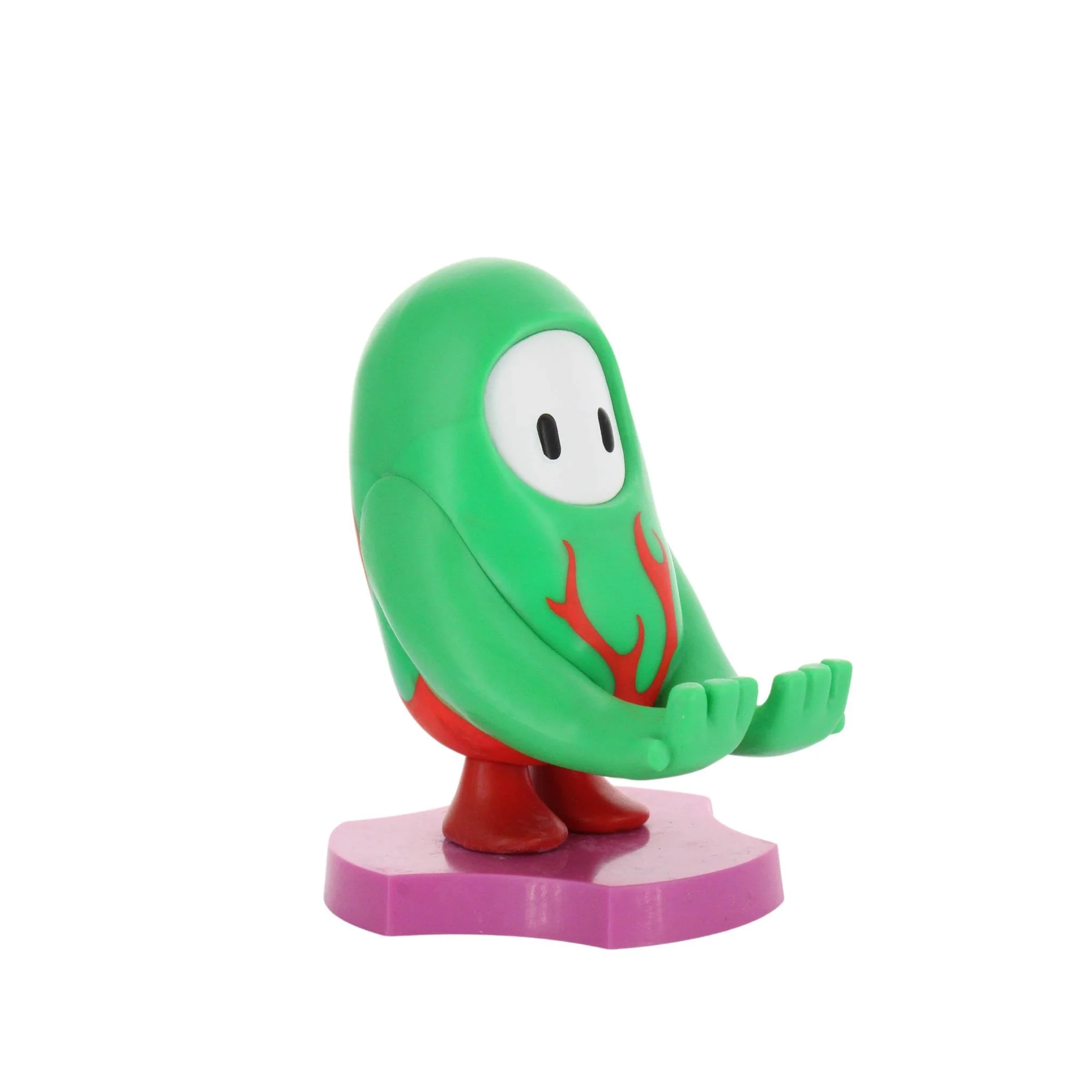 Thumb 3