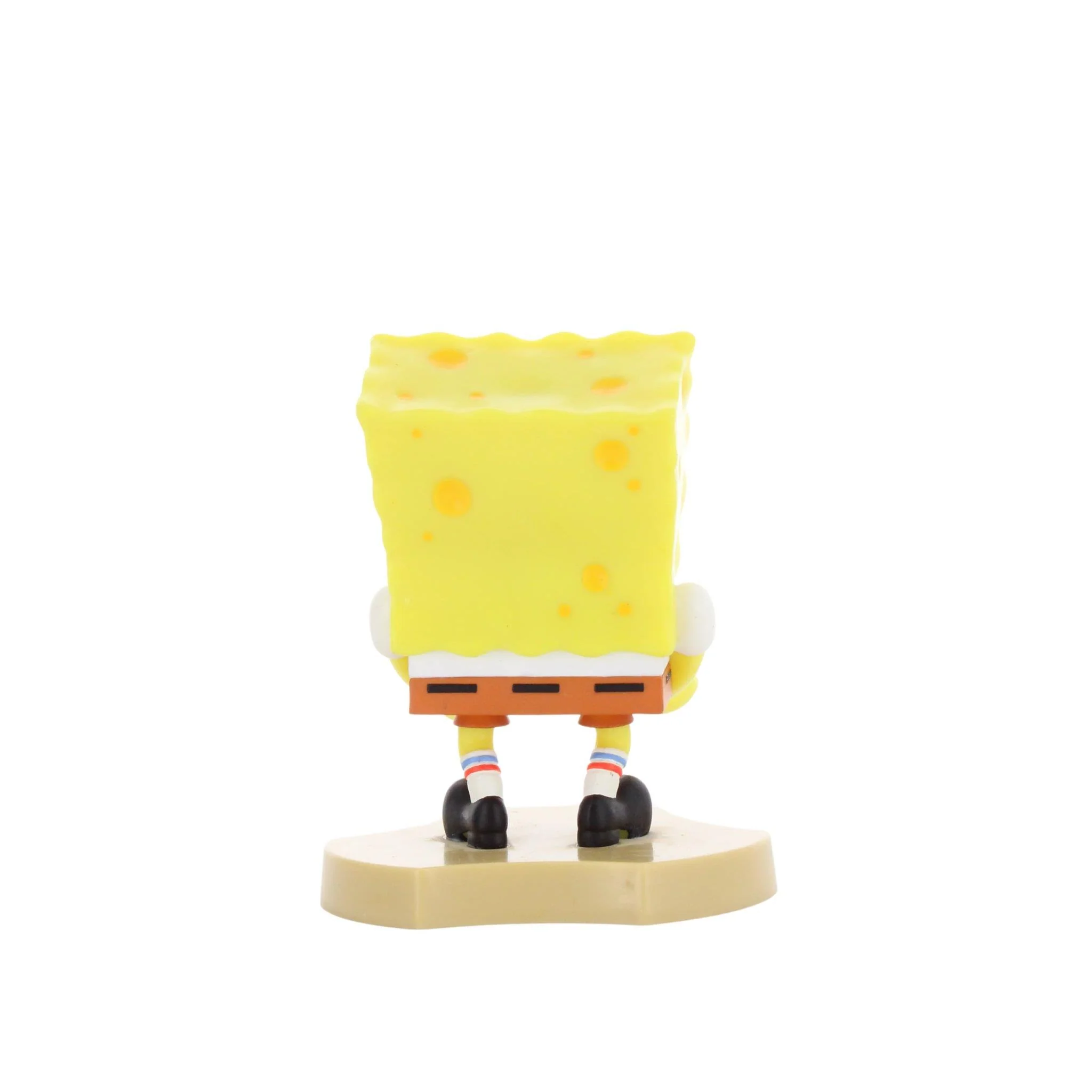 Thumb 4