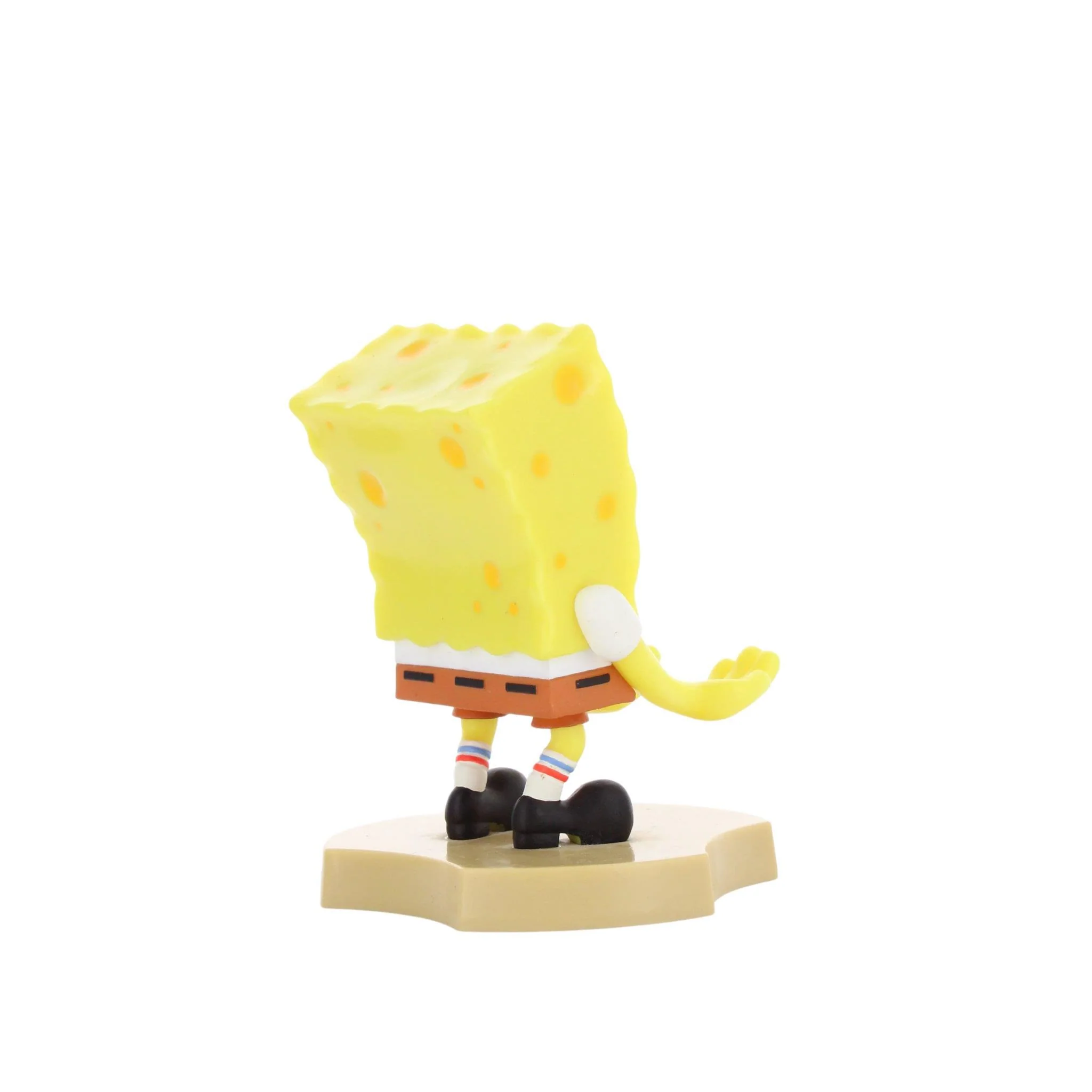 Thumb 5