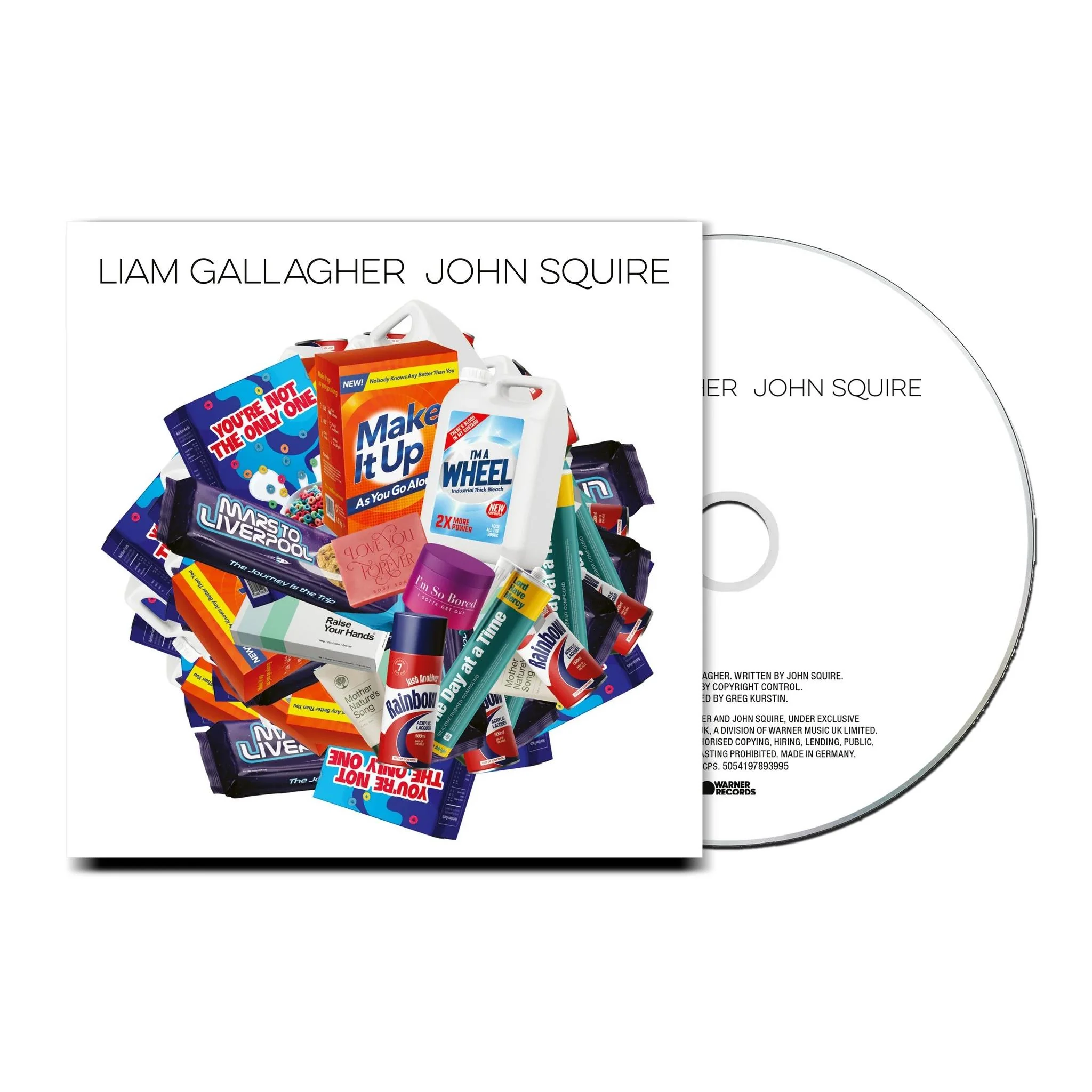 Product image 1