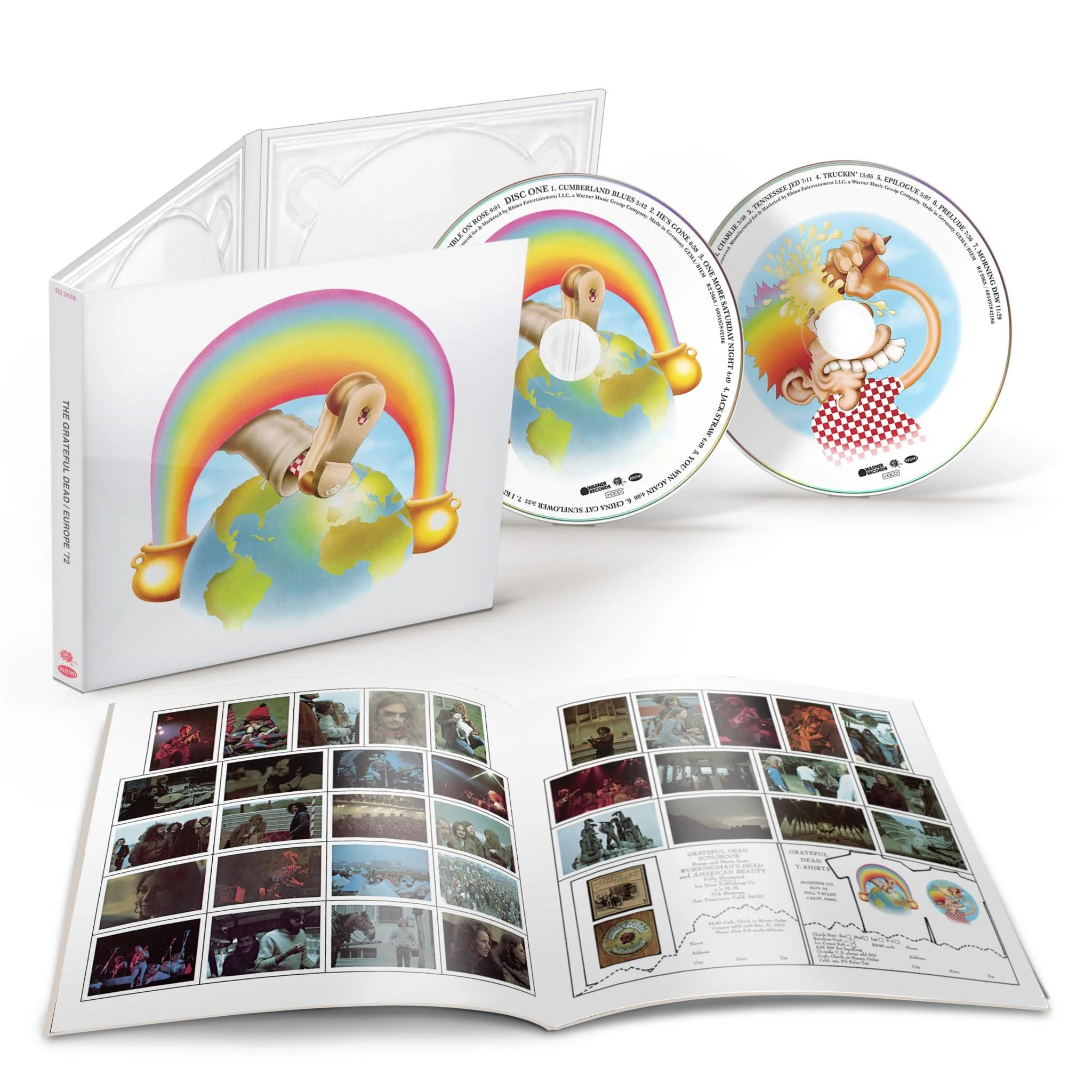 Product image 1