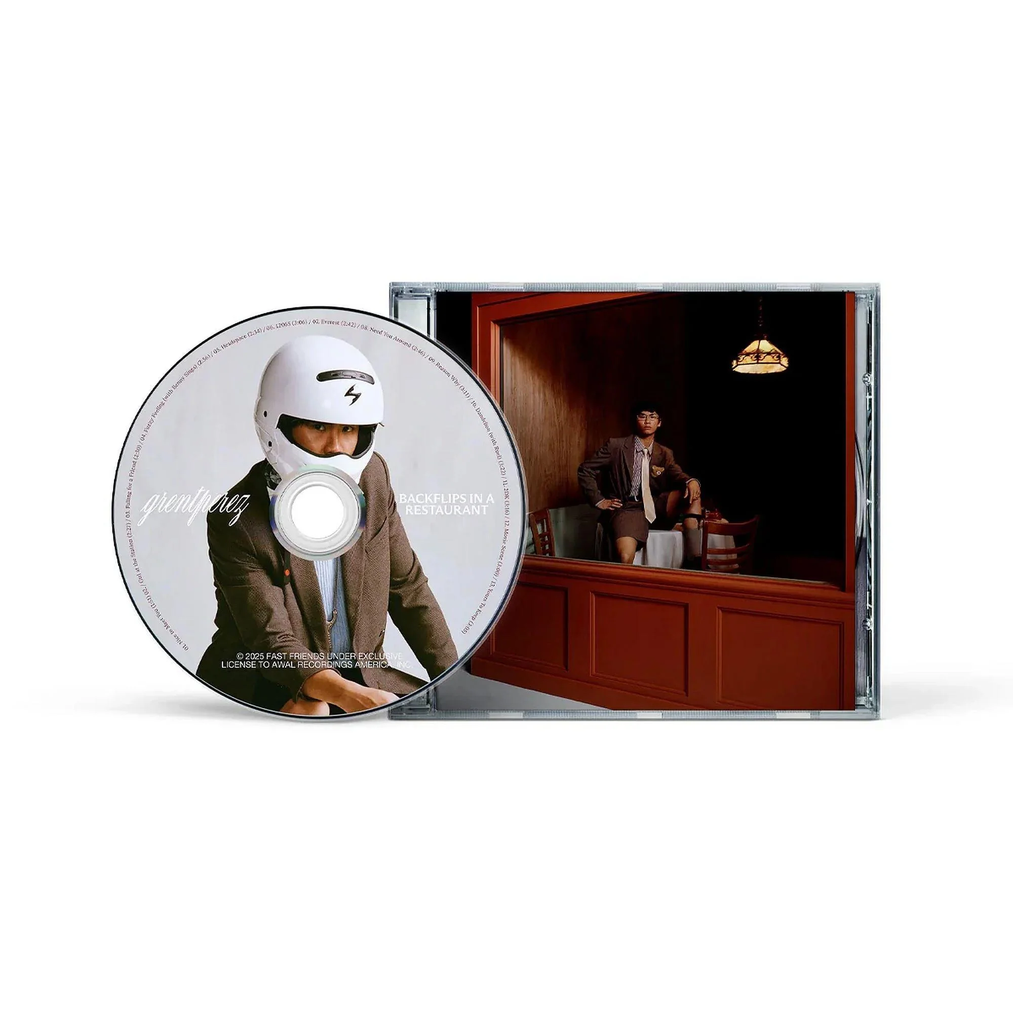 Product image 1