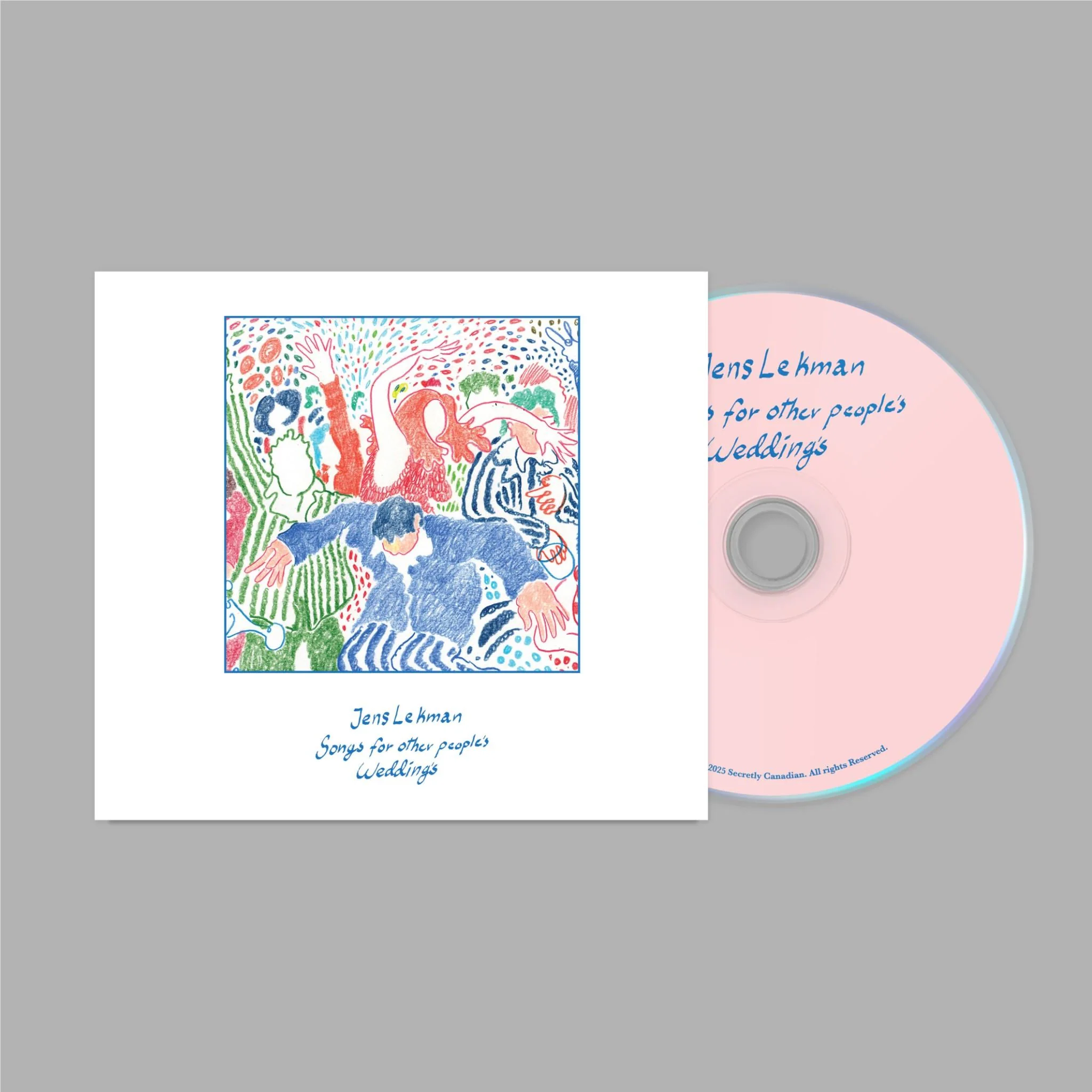 Thumb 2