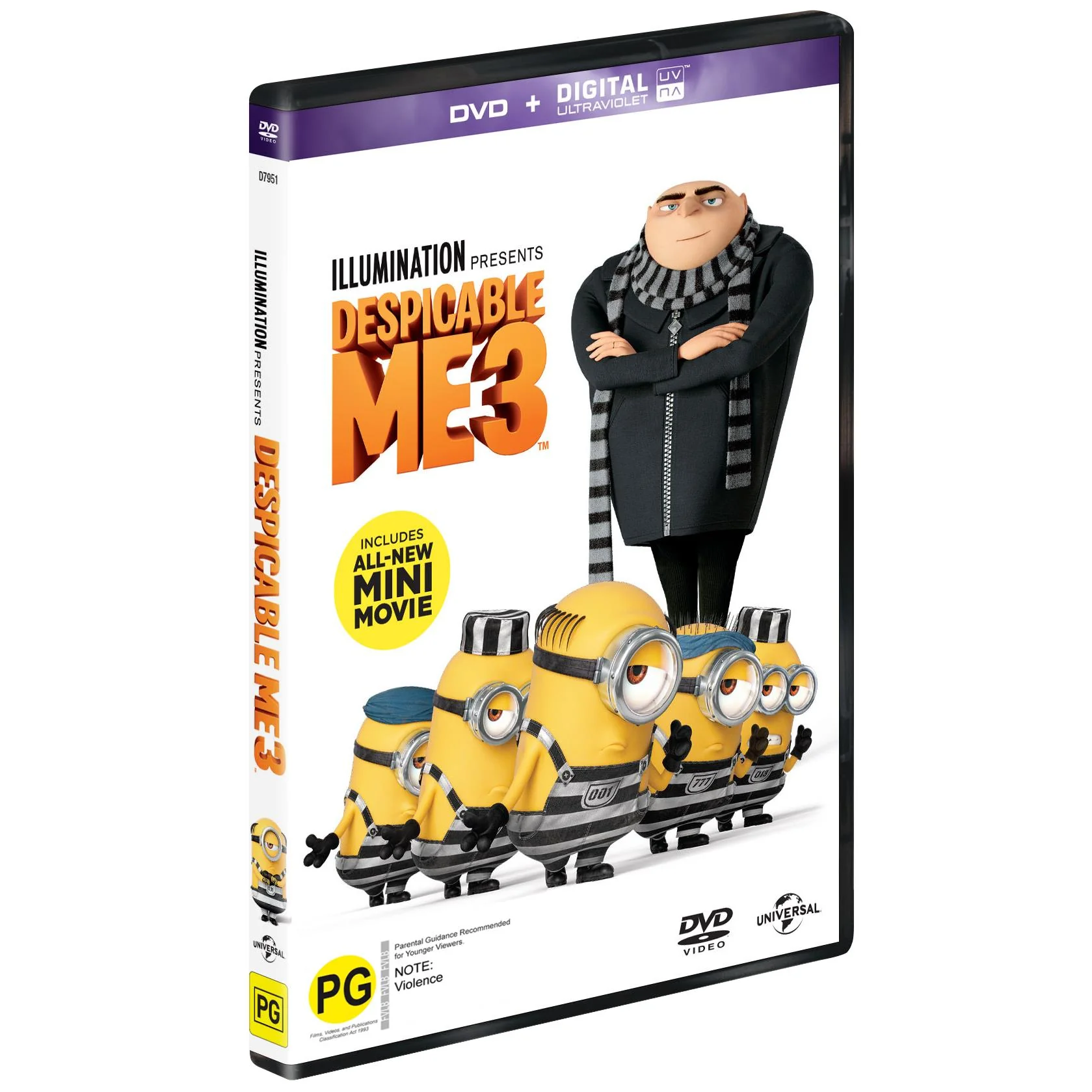 Thumb 2