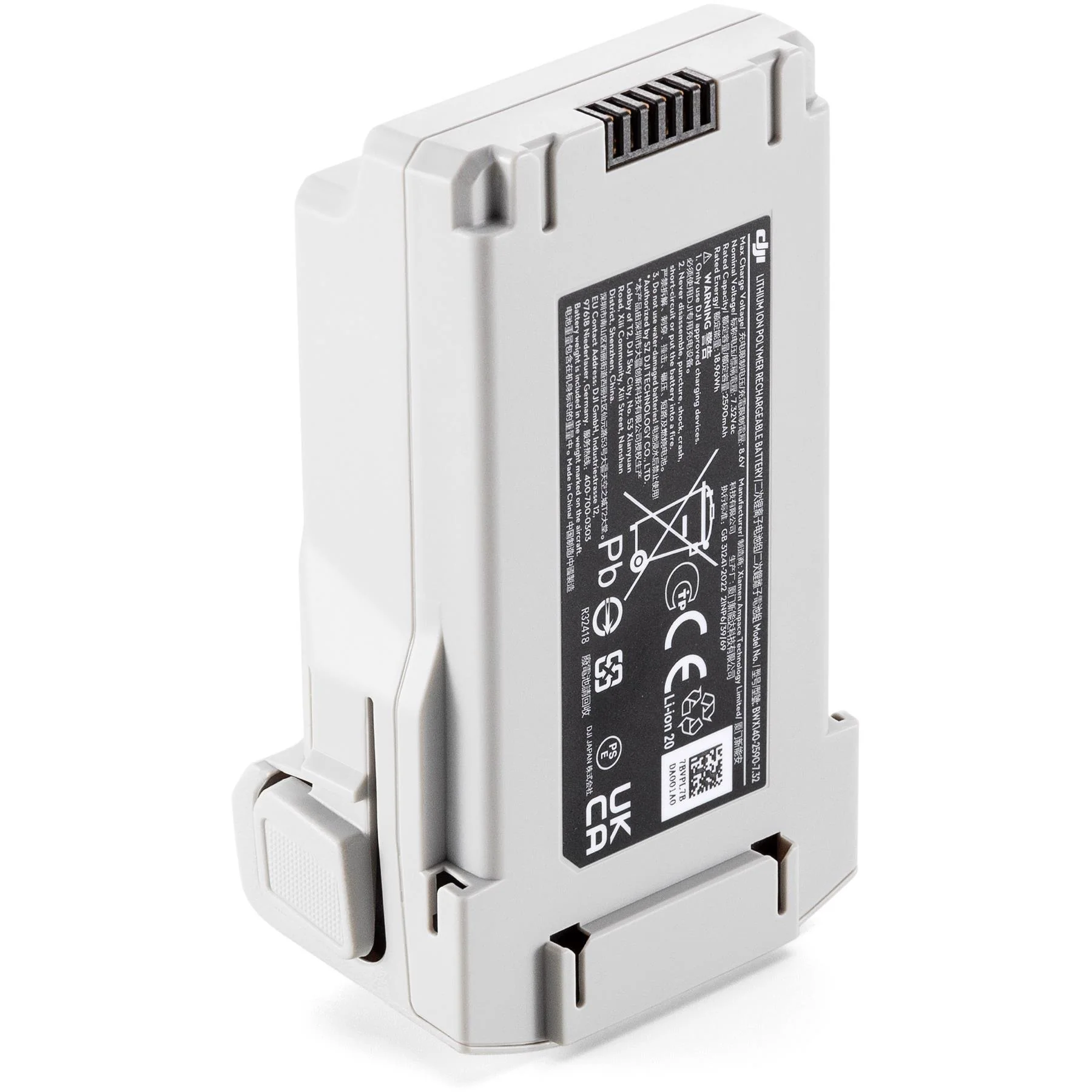 Thumb 2