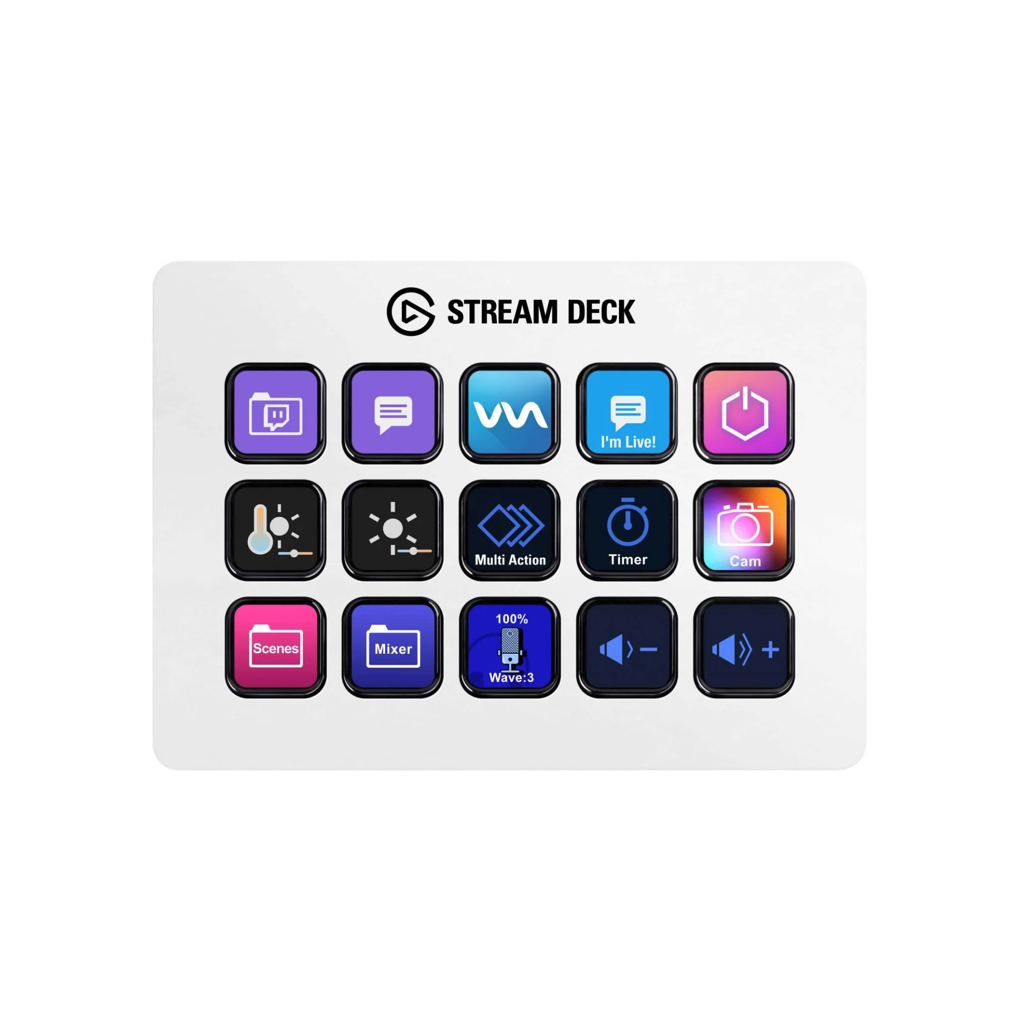 Thumb 4
