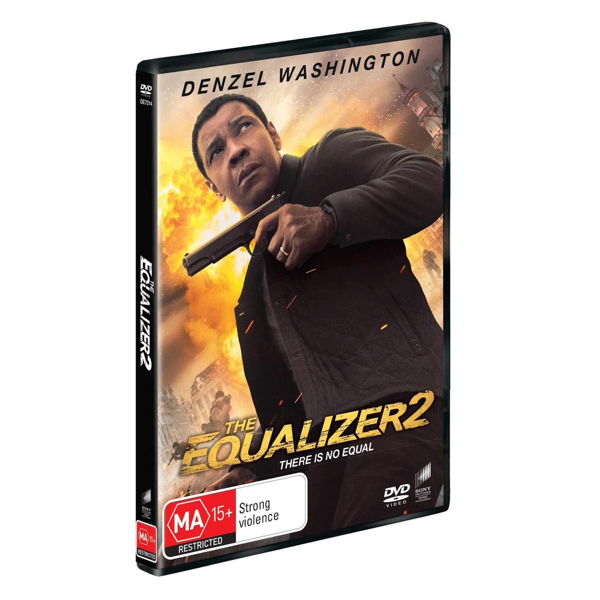 Thumb 2