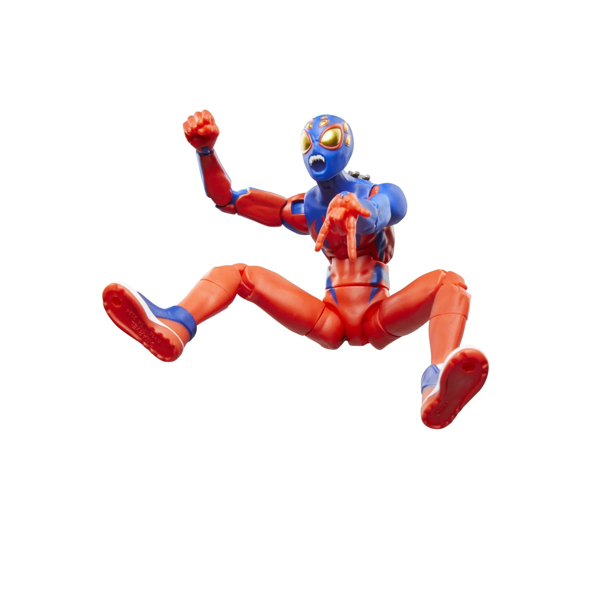 Thumb 3