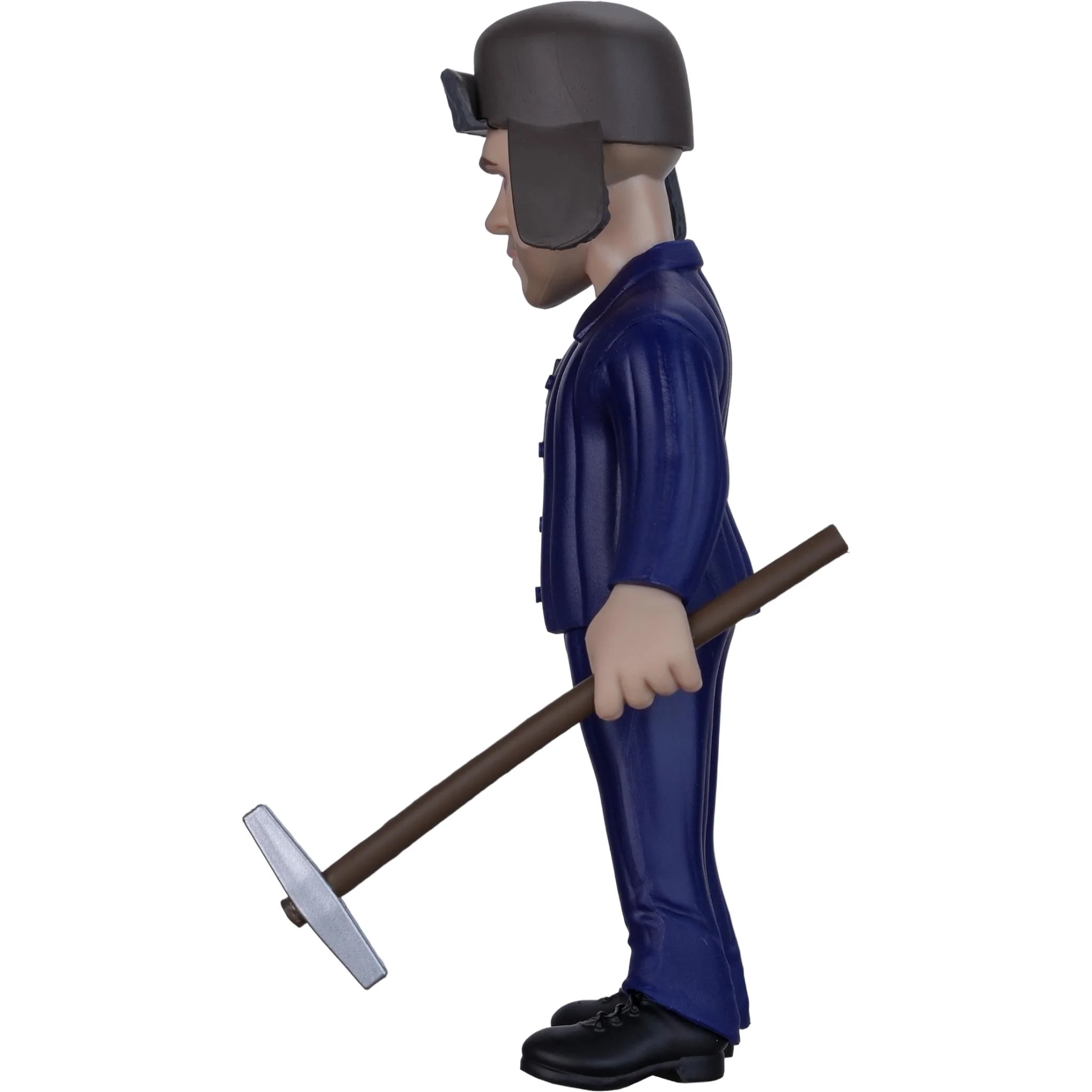 Thumb 2
