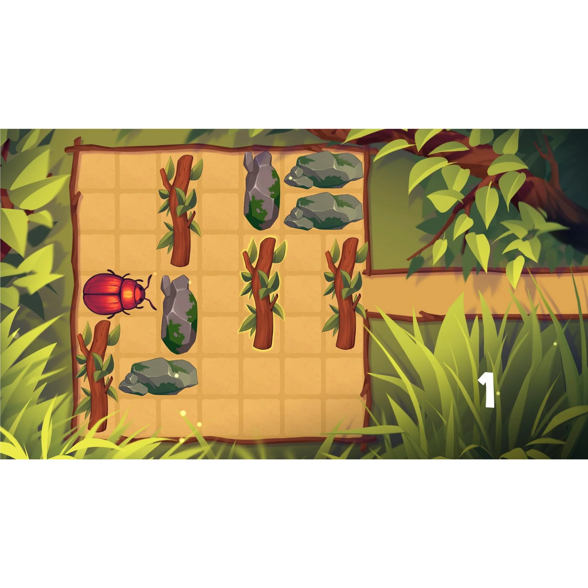 Thumb 2