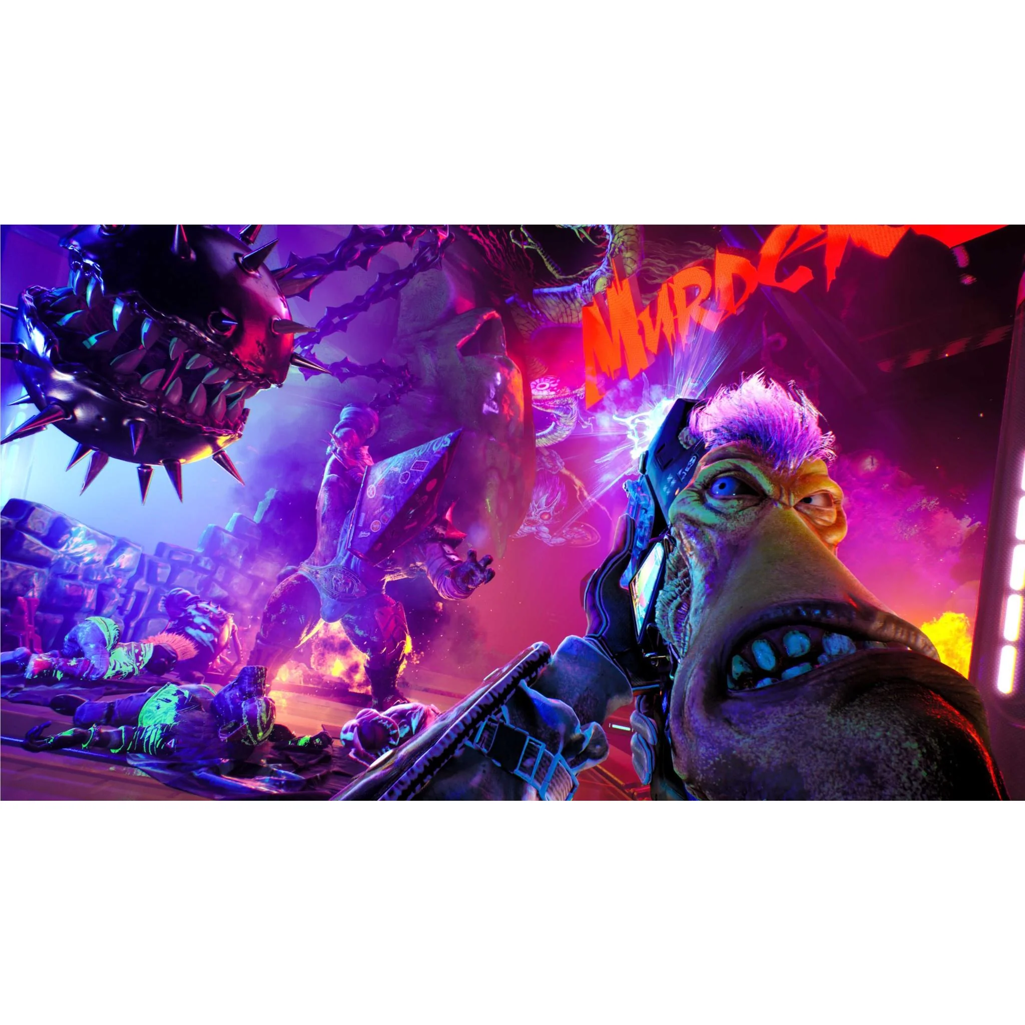 Thumb 4
