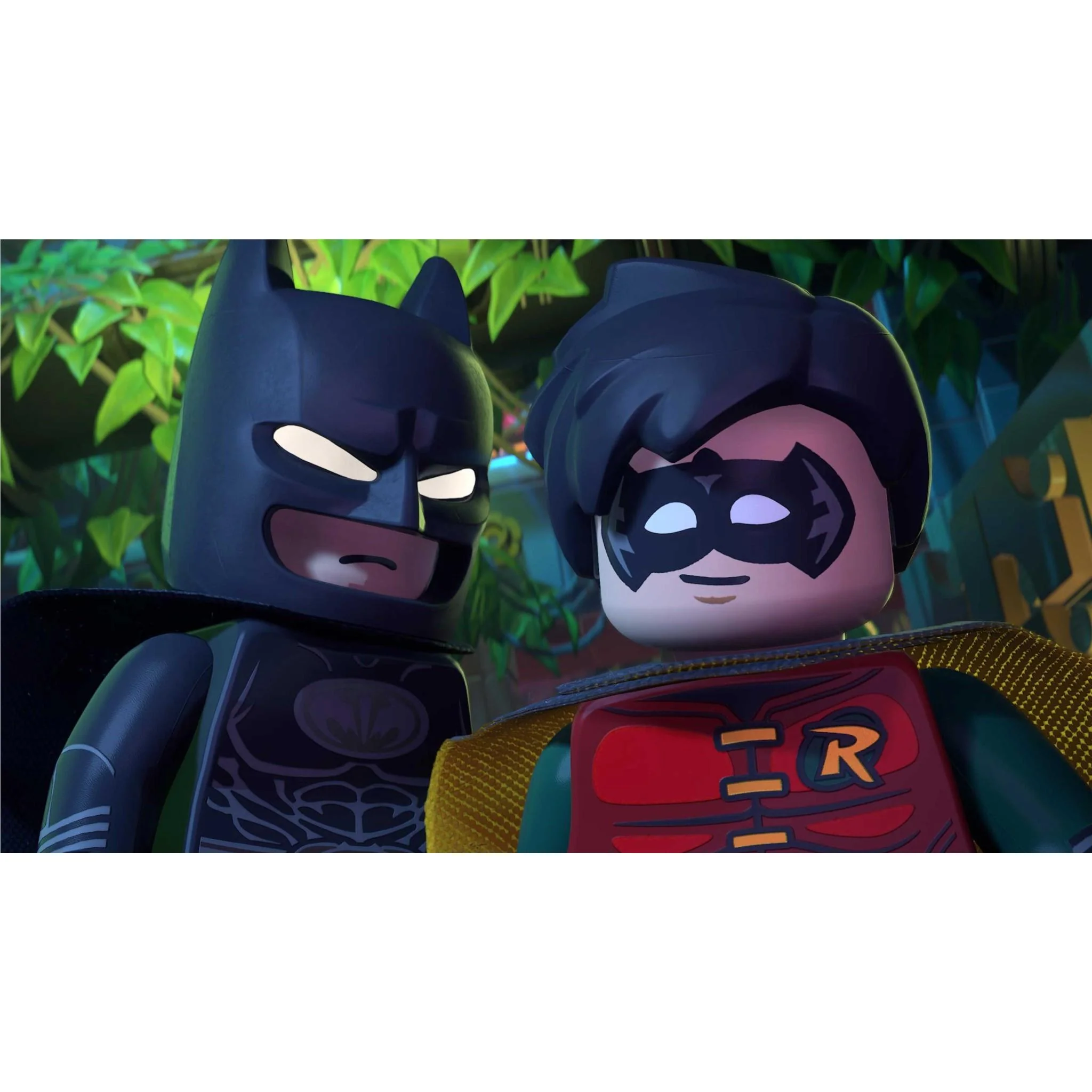 Thumb 4