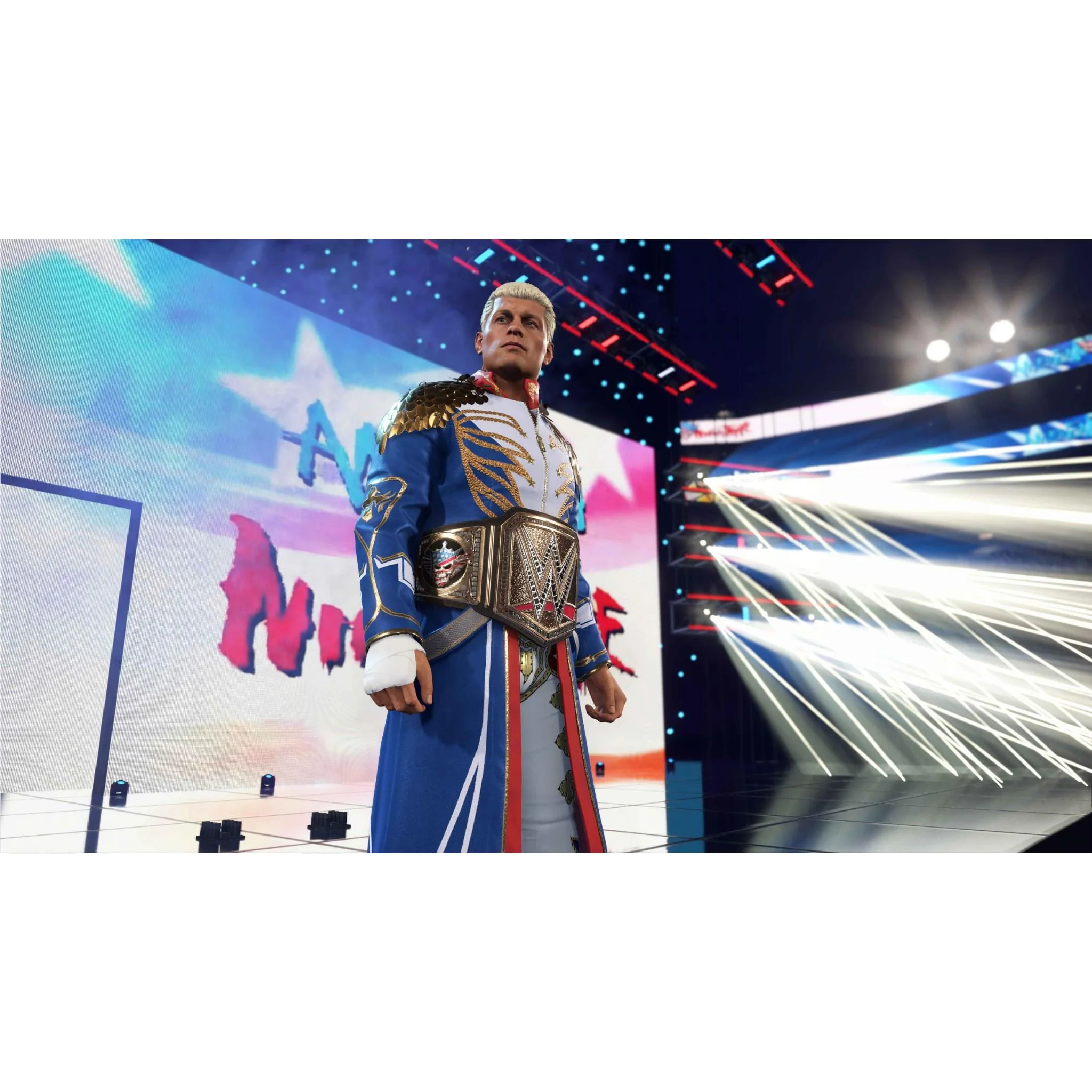 Thumb 4