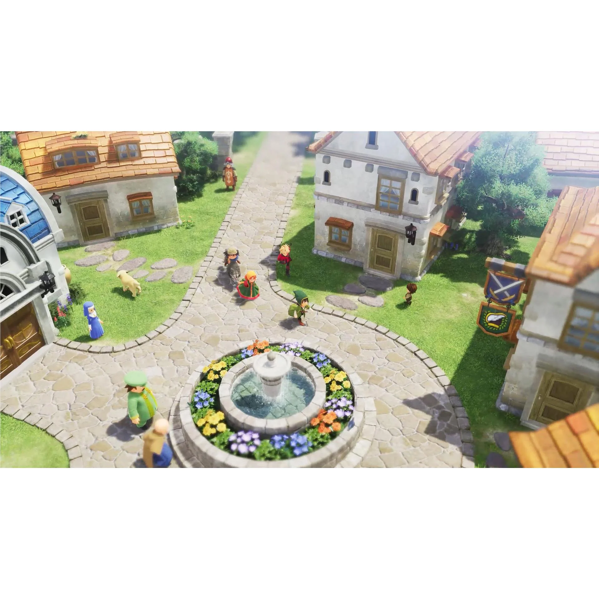 Thumb 4