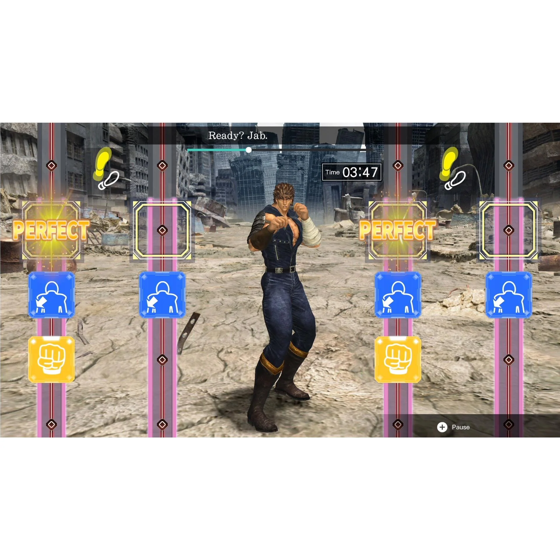 Thumb 2