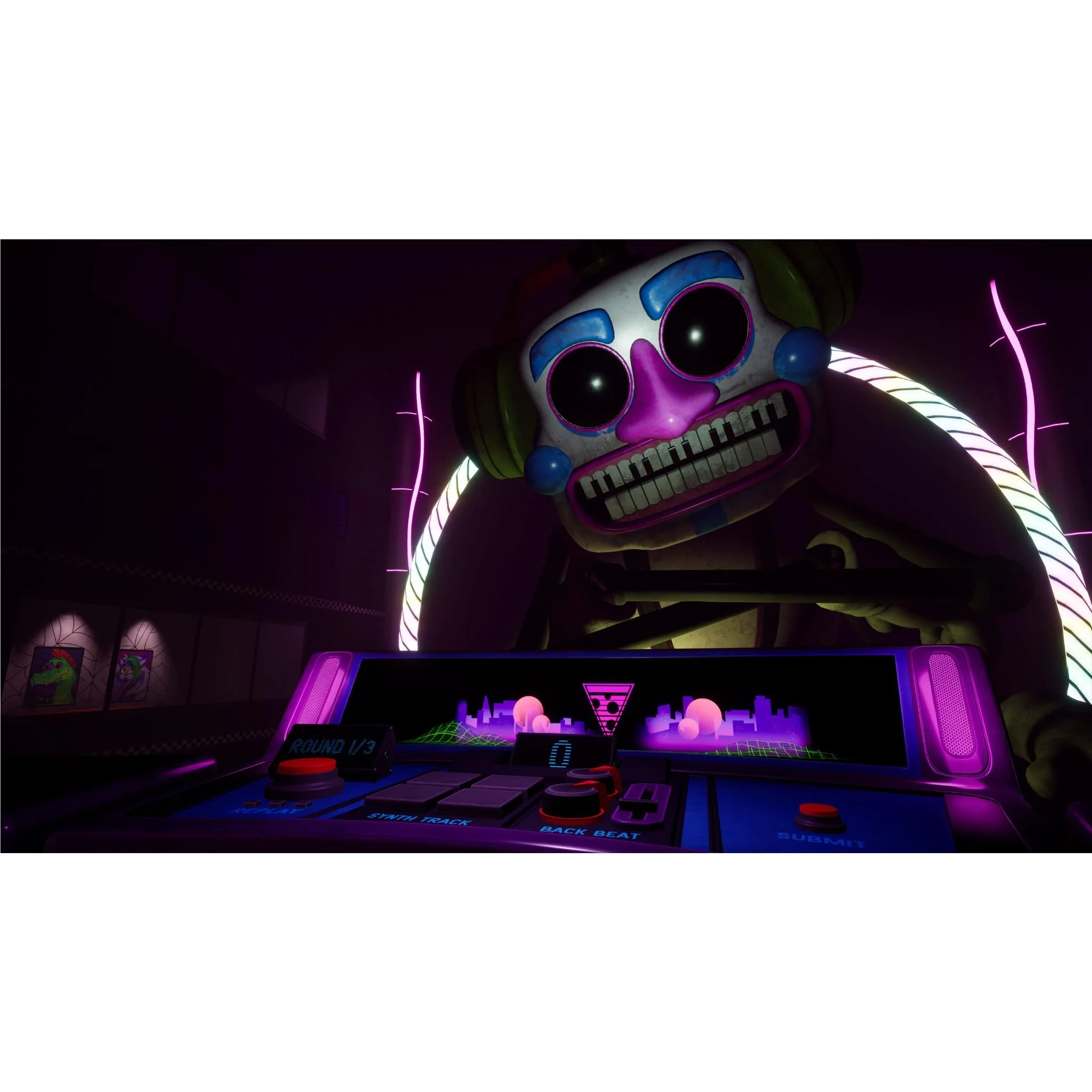 Thumb 4