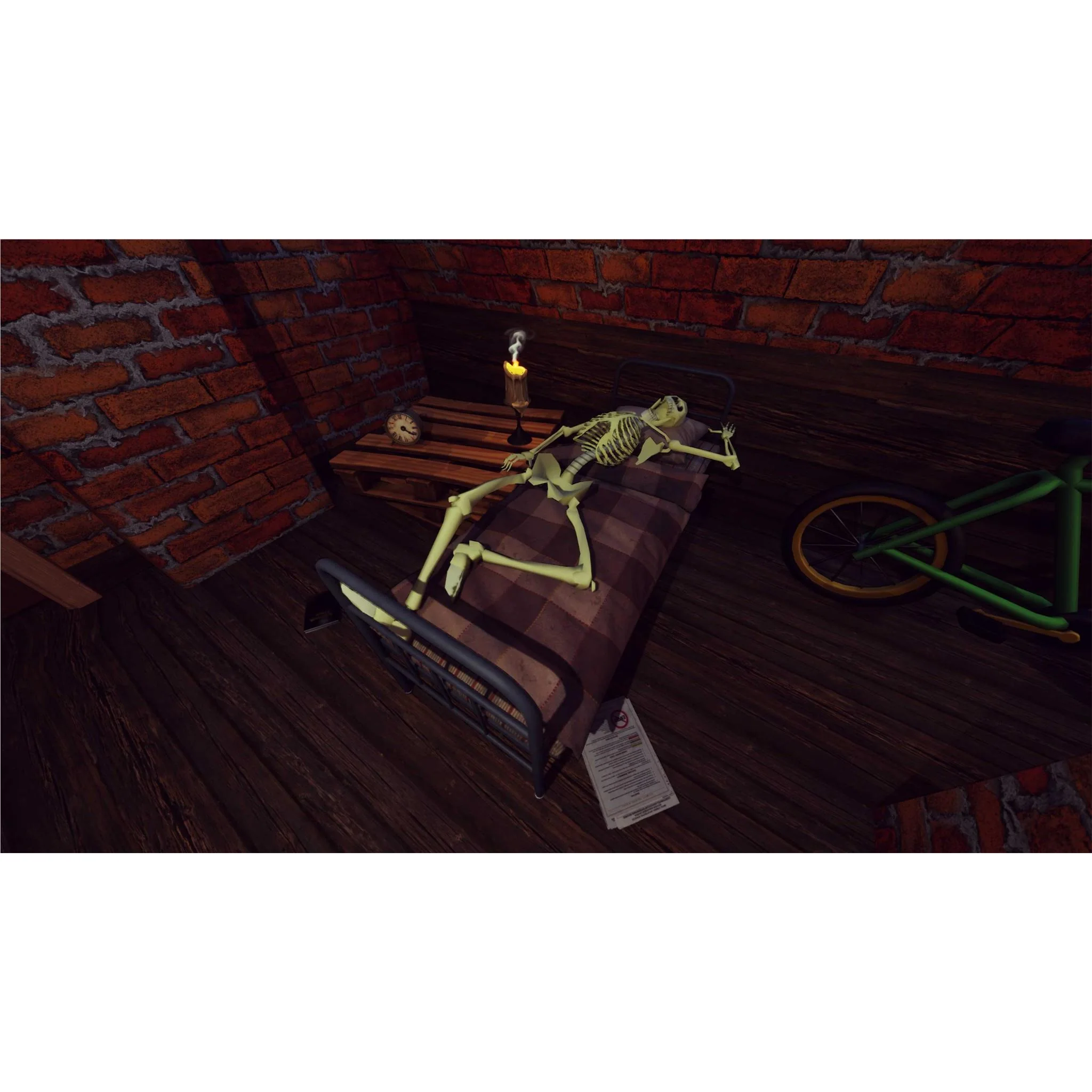 Thumb 4
