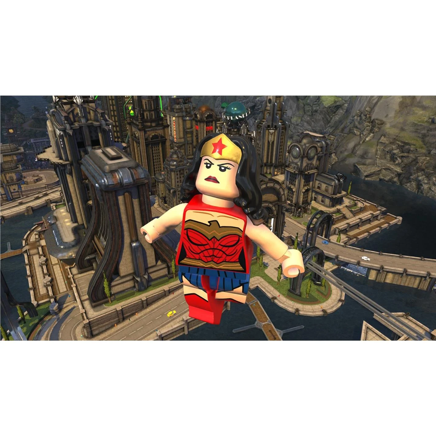 Thumb 5