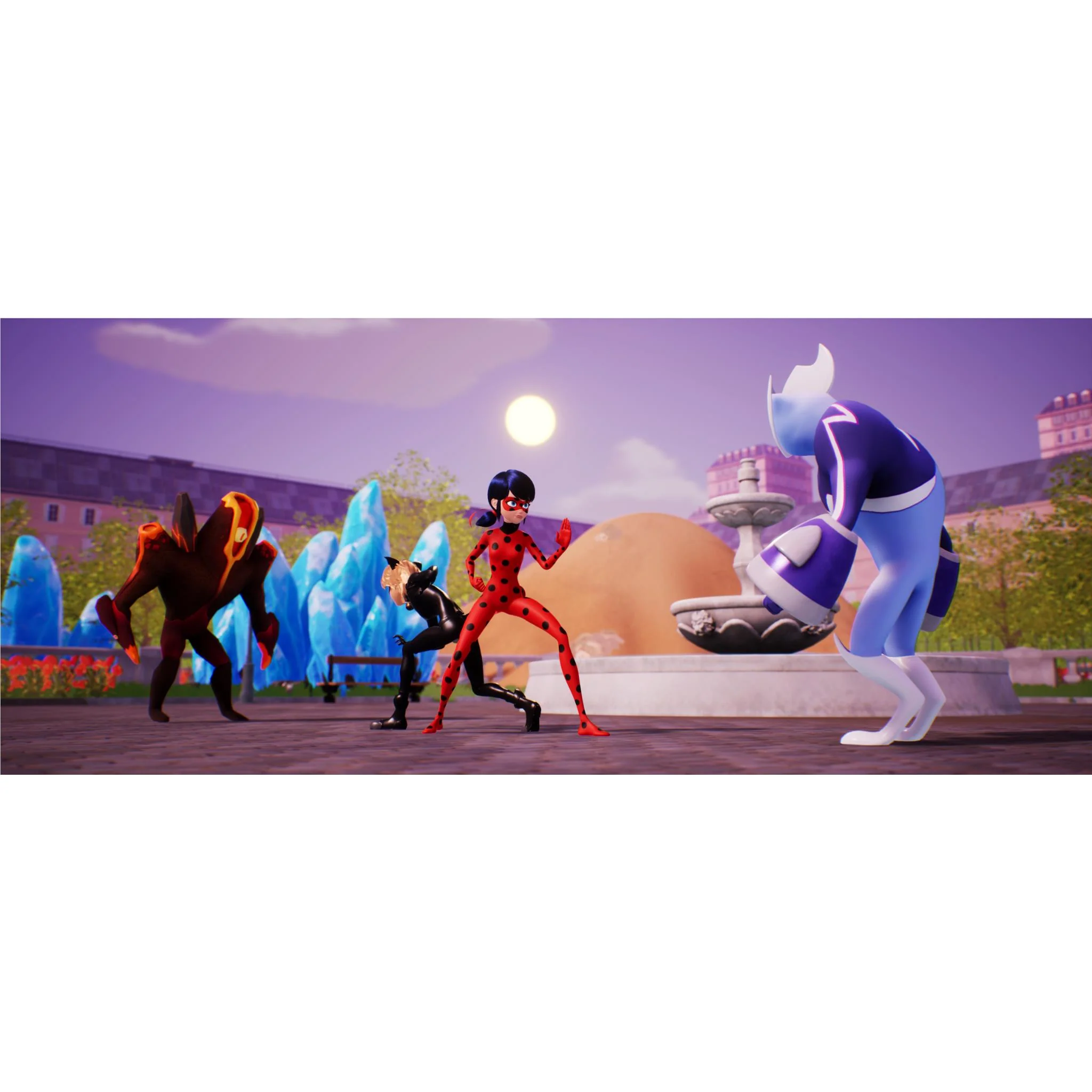 Thumb 2