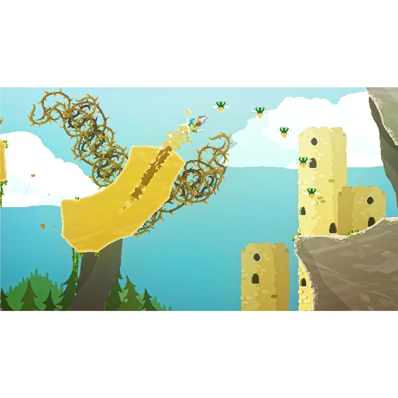 Thumb 2