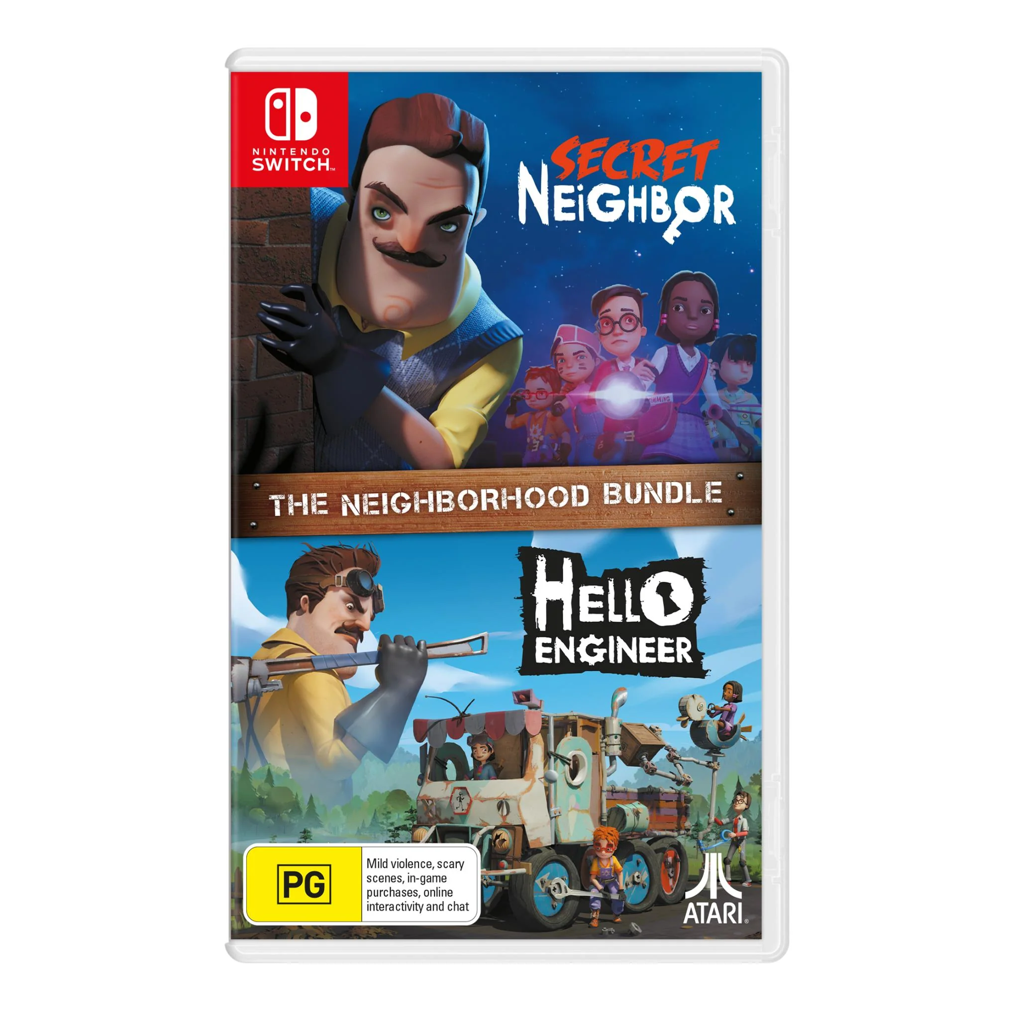 Product image 1