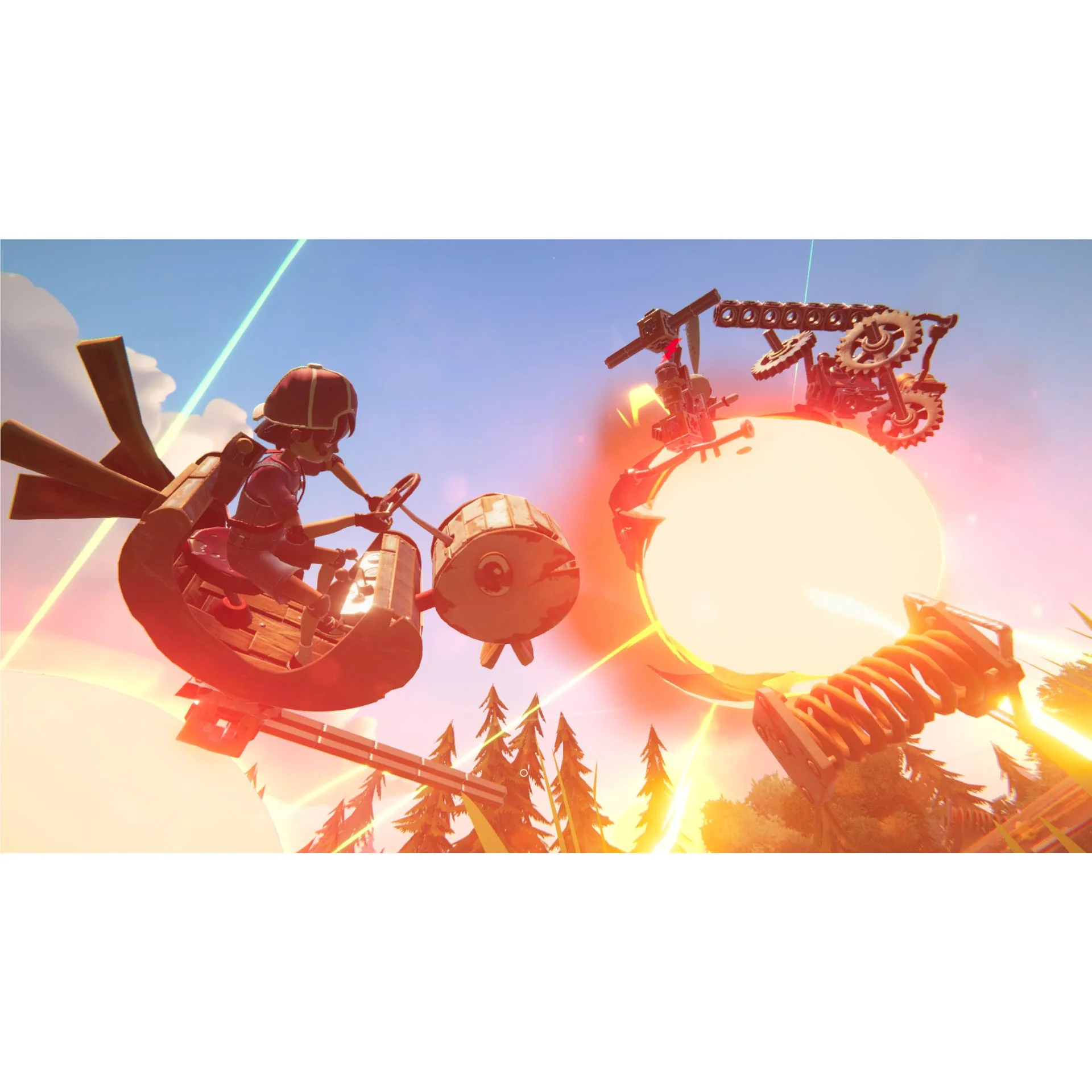 Thumb 2