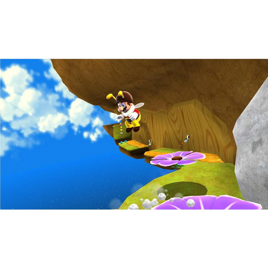 Thumb 3