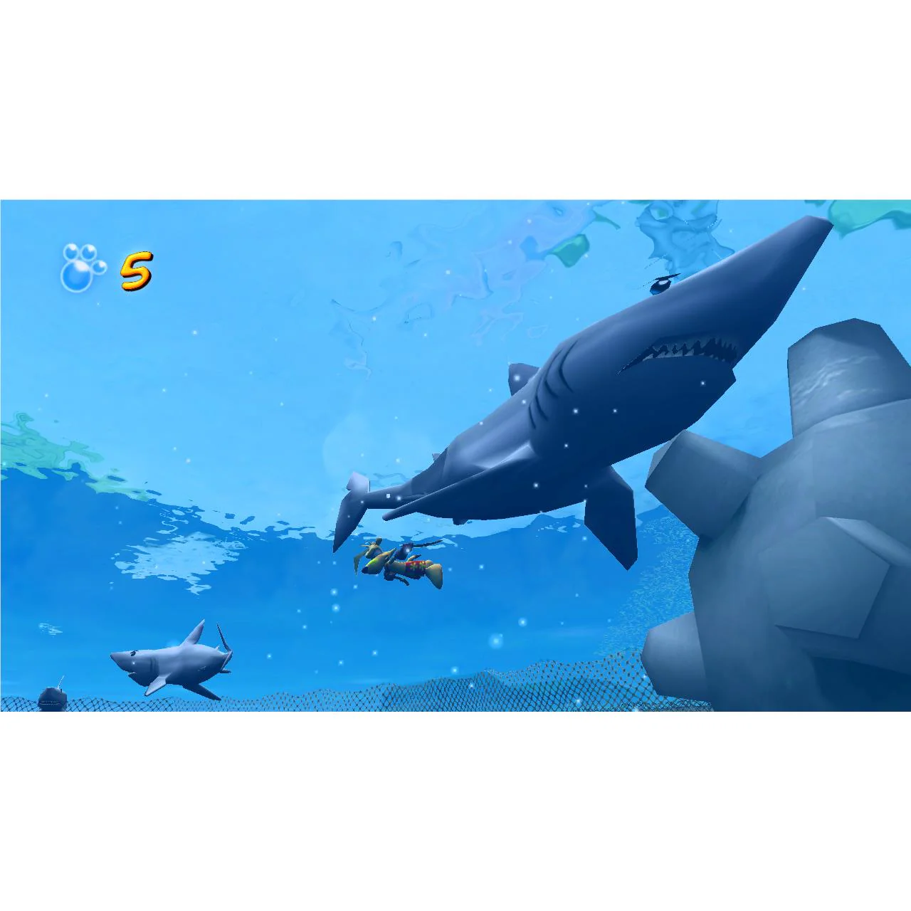 Thumb 4