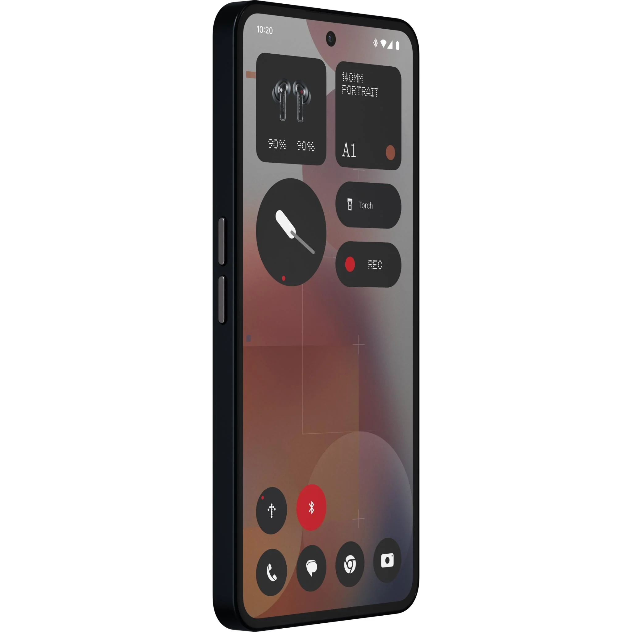 Thumb 5