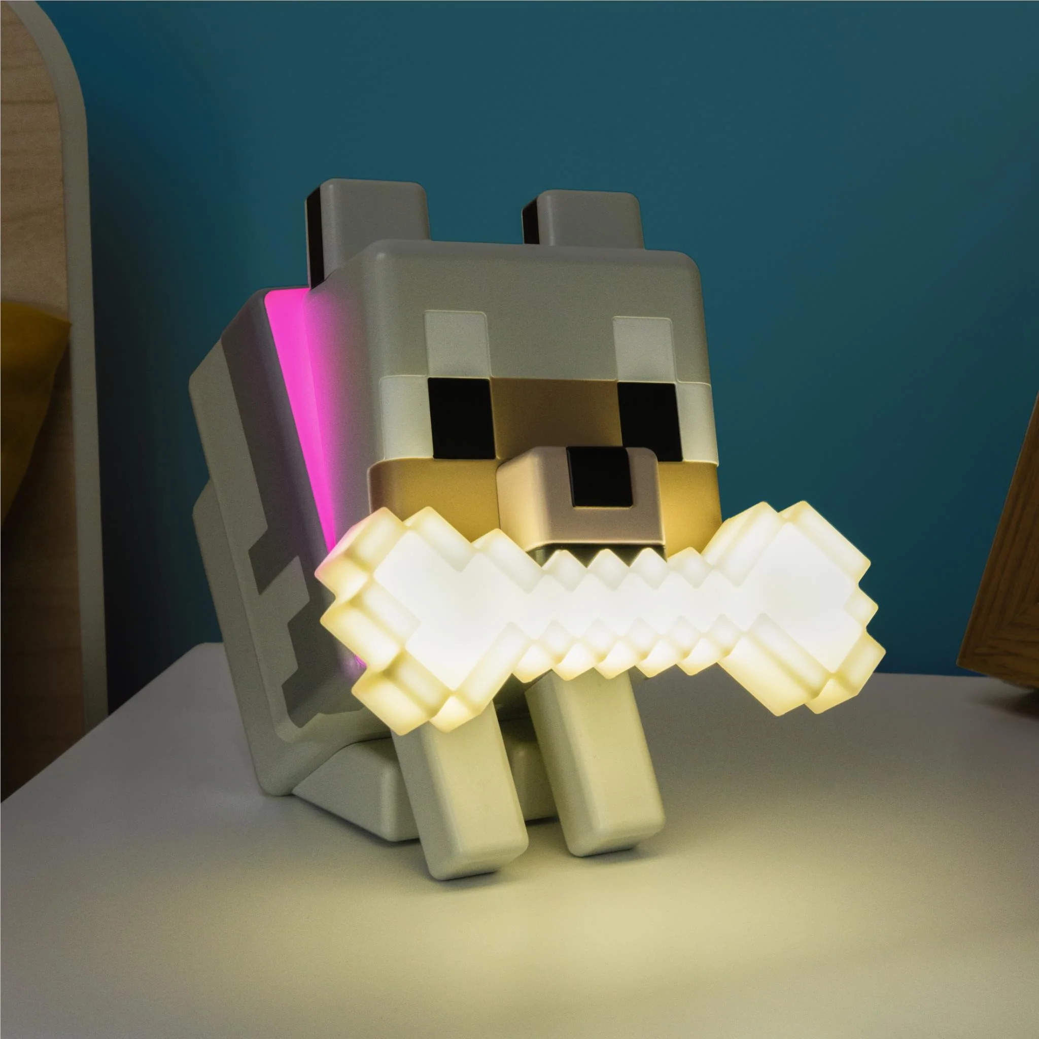 Thumb 3
