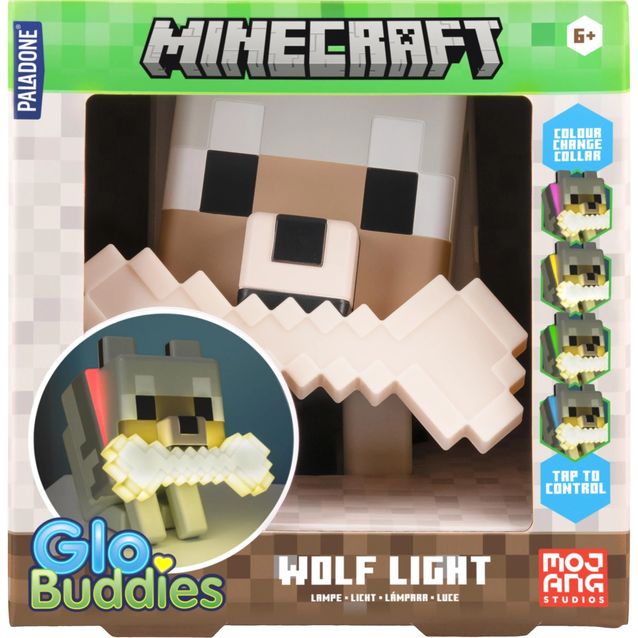 Thumb 5