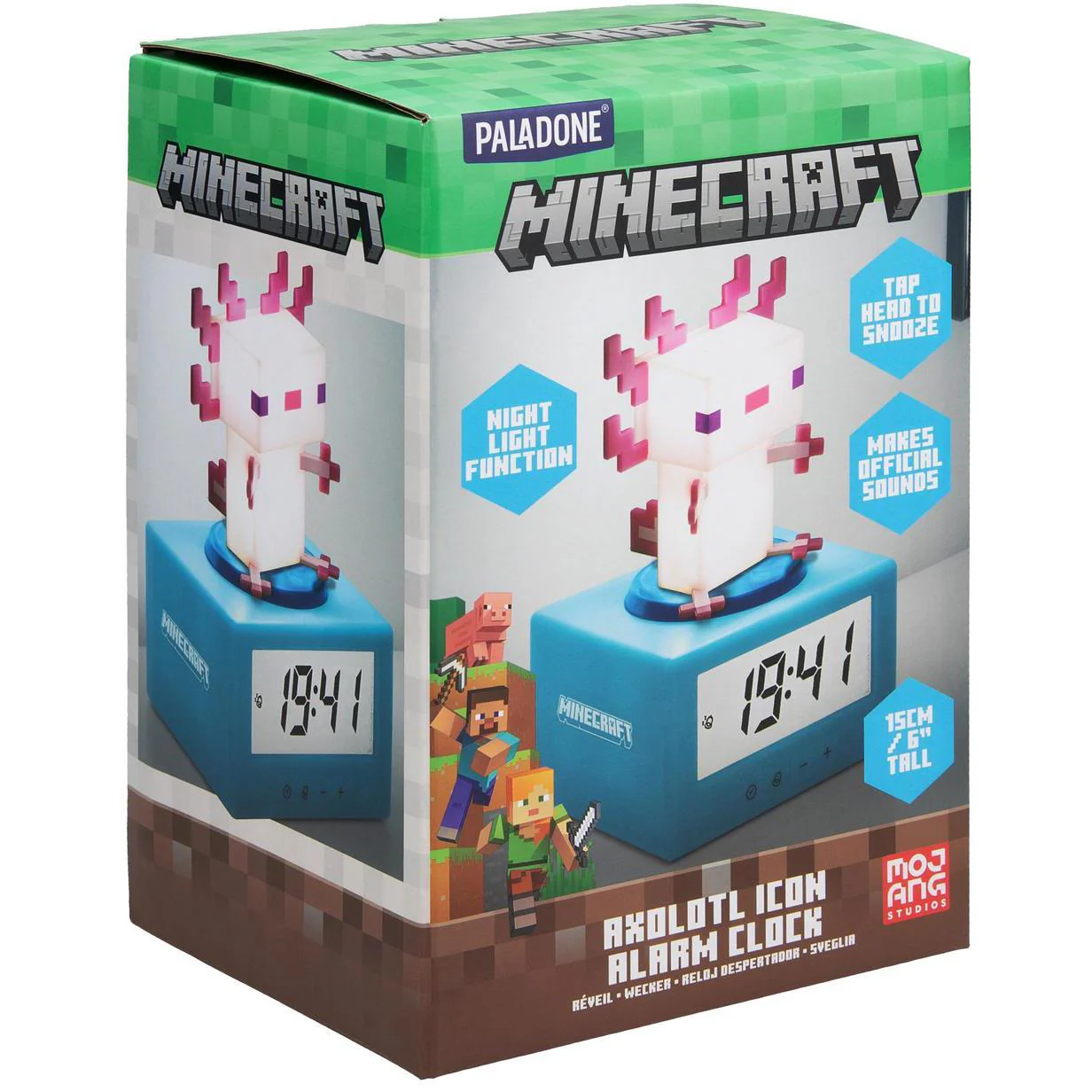 Thumb 5