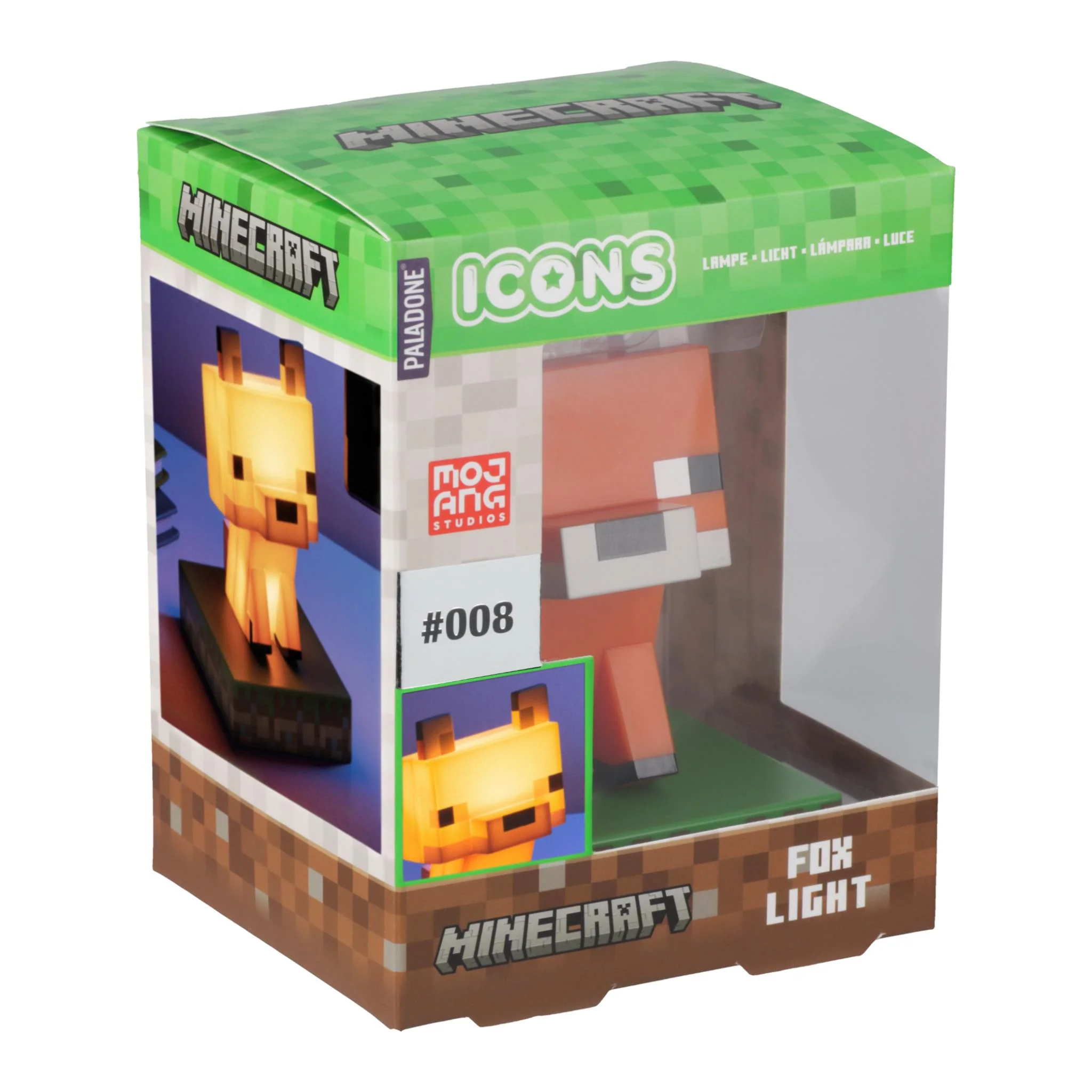 Thumb 4
