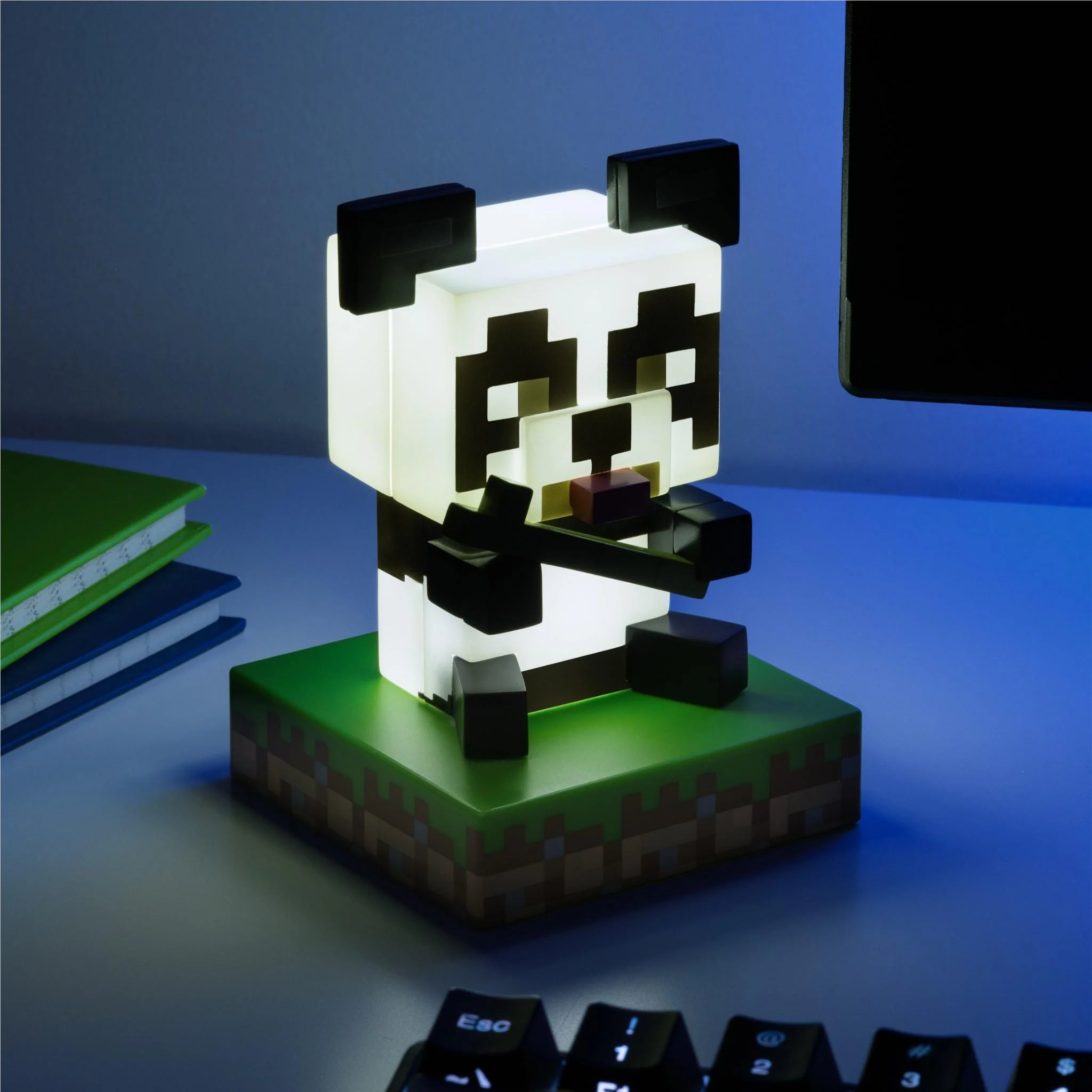Thumb 3