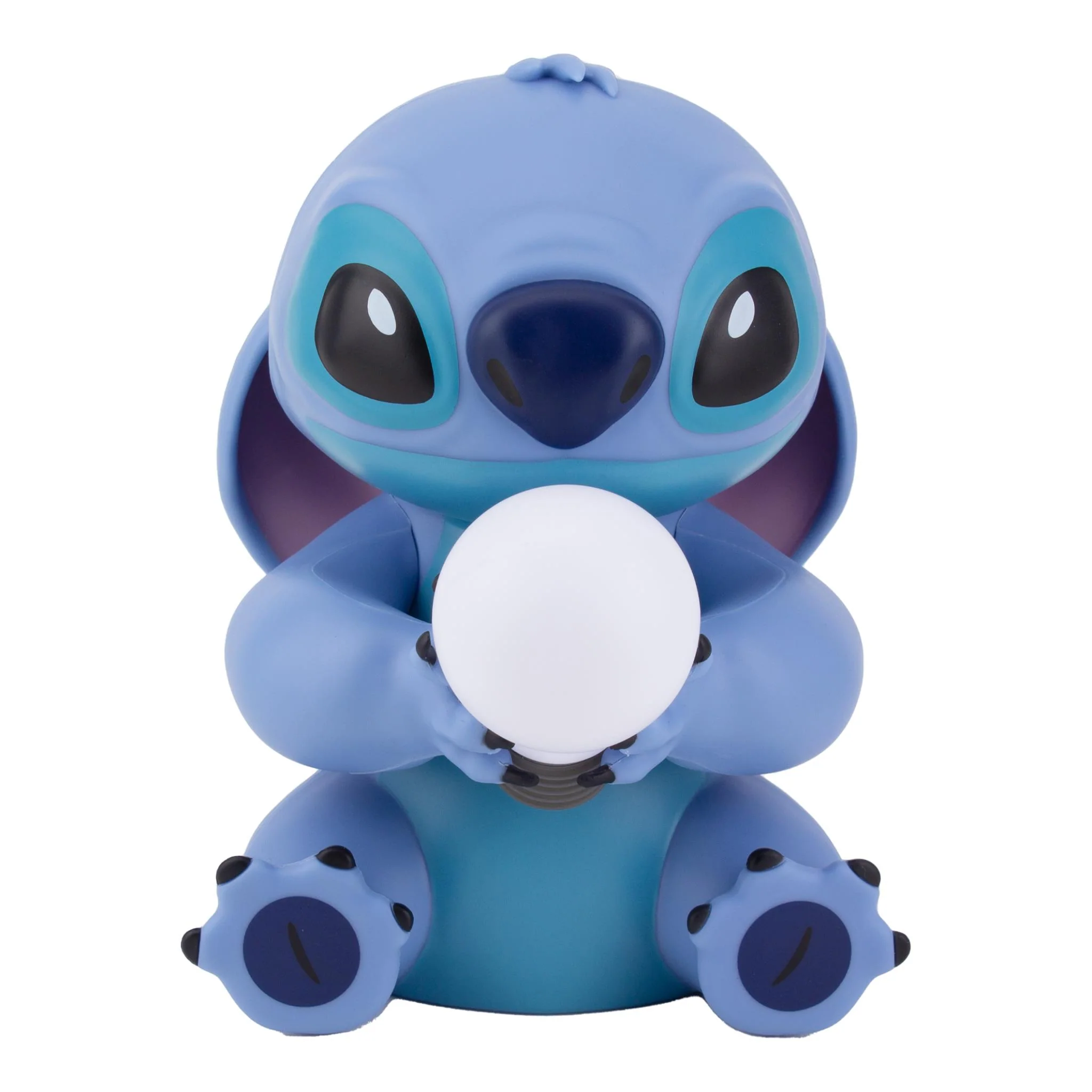 Thumb 4