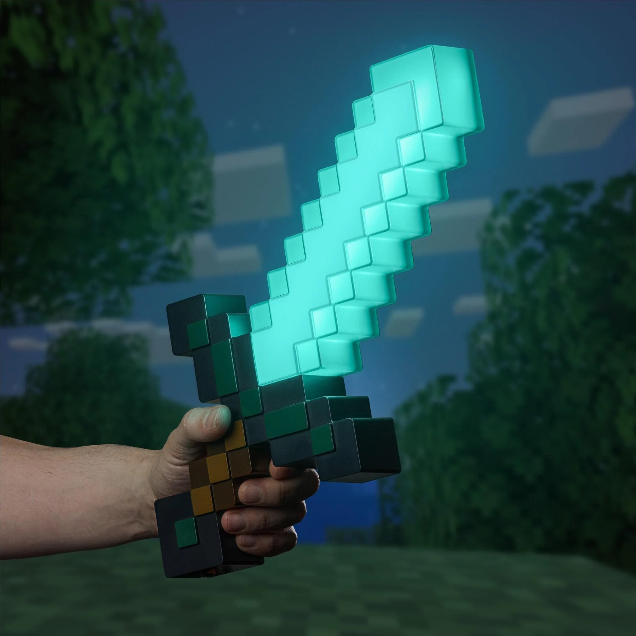 Thumb 3