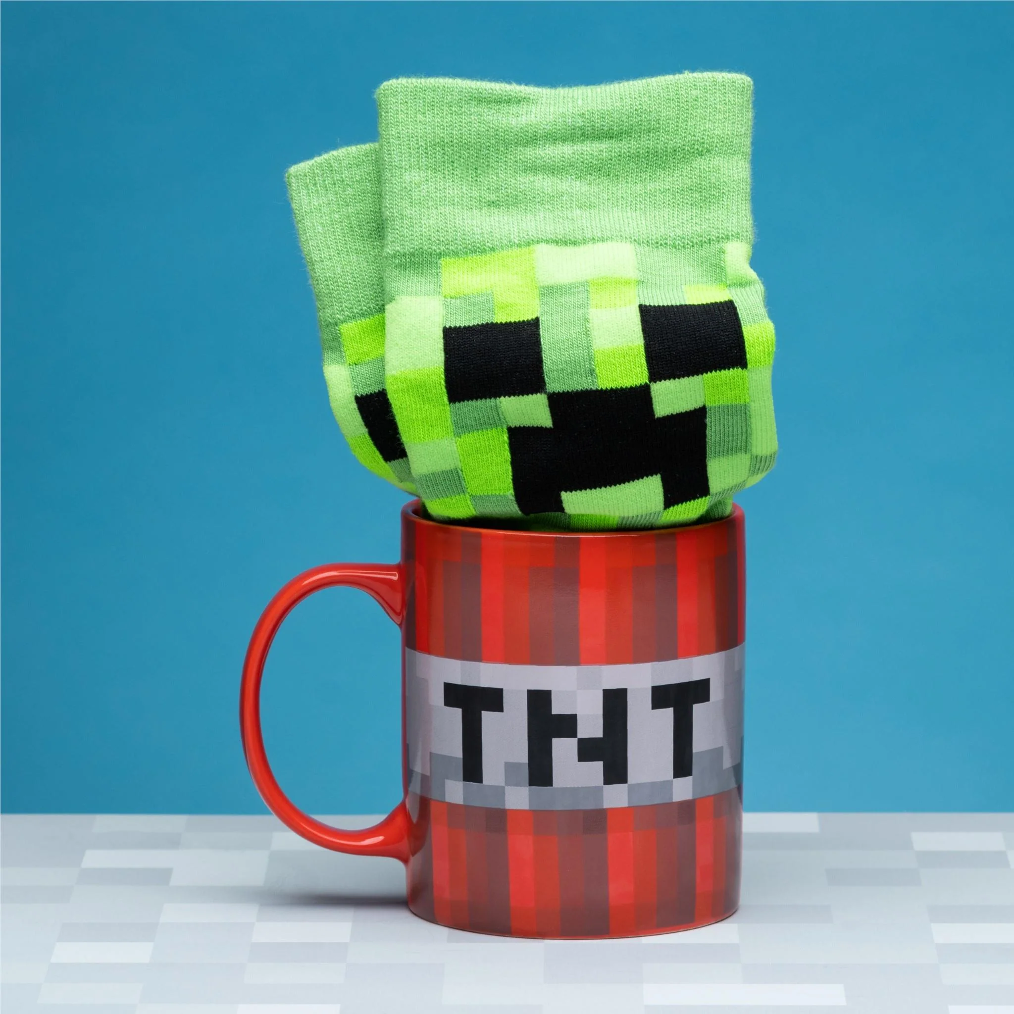Thumb 4