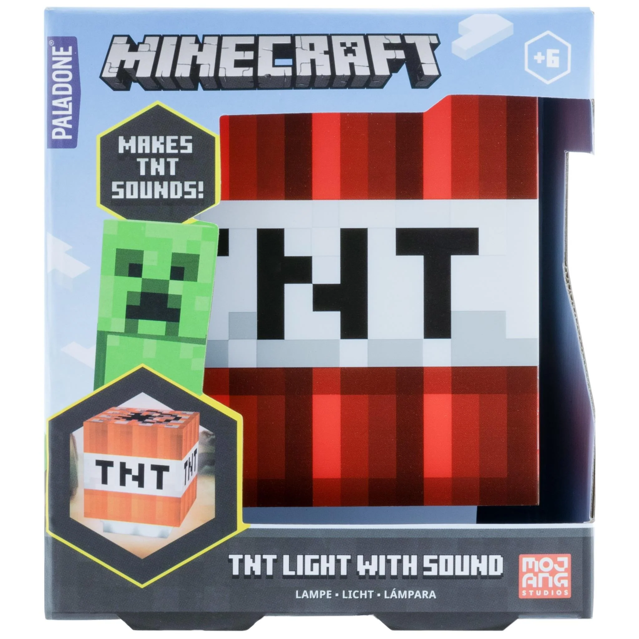 Thumb 5