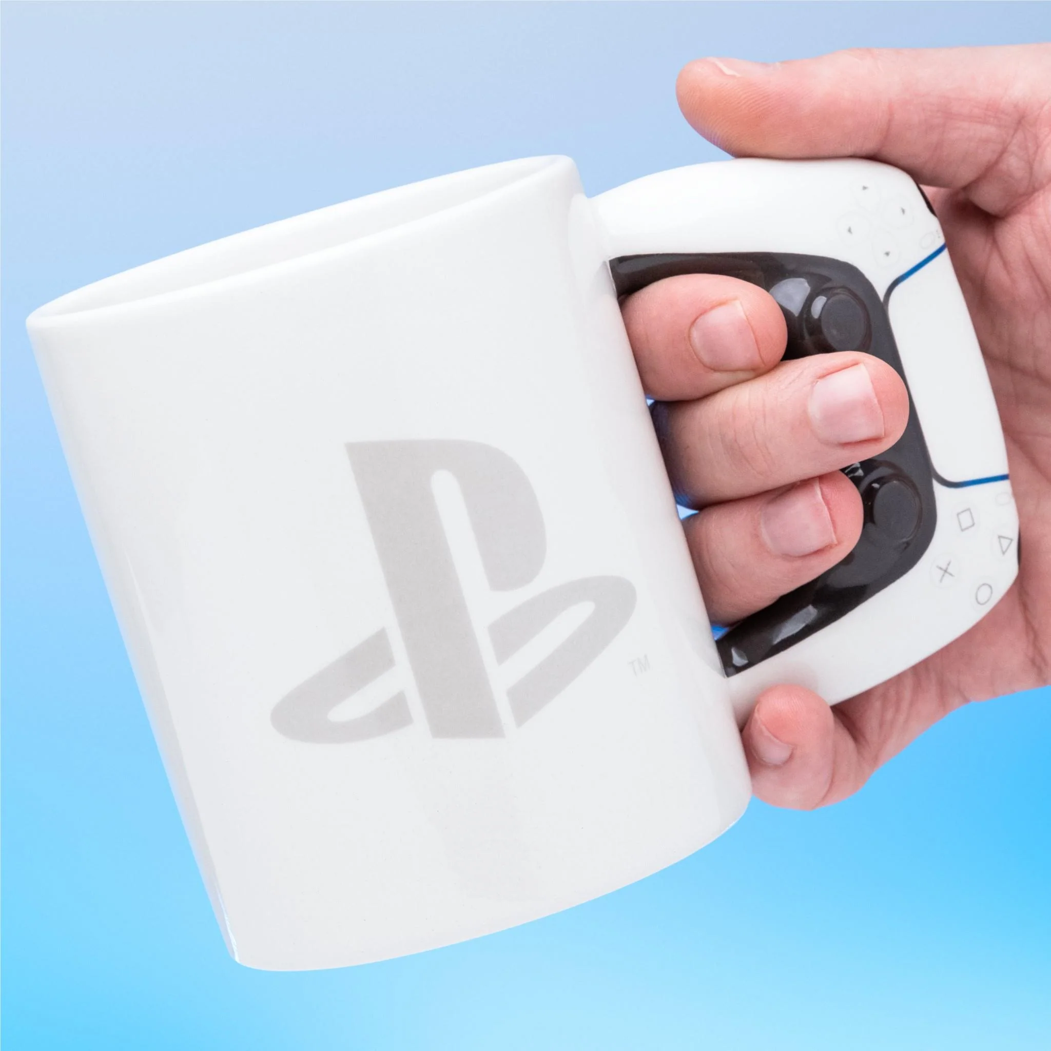 Thumb 5