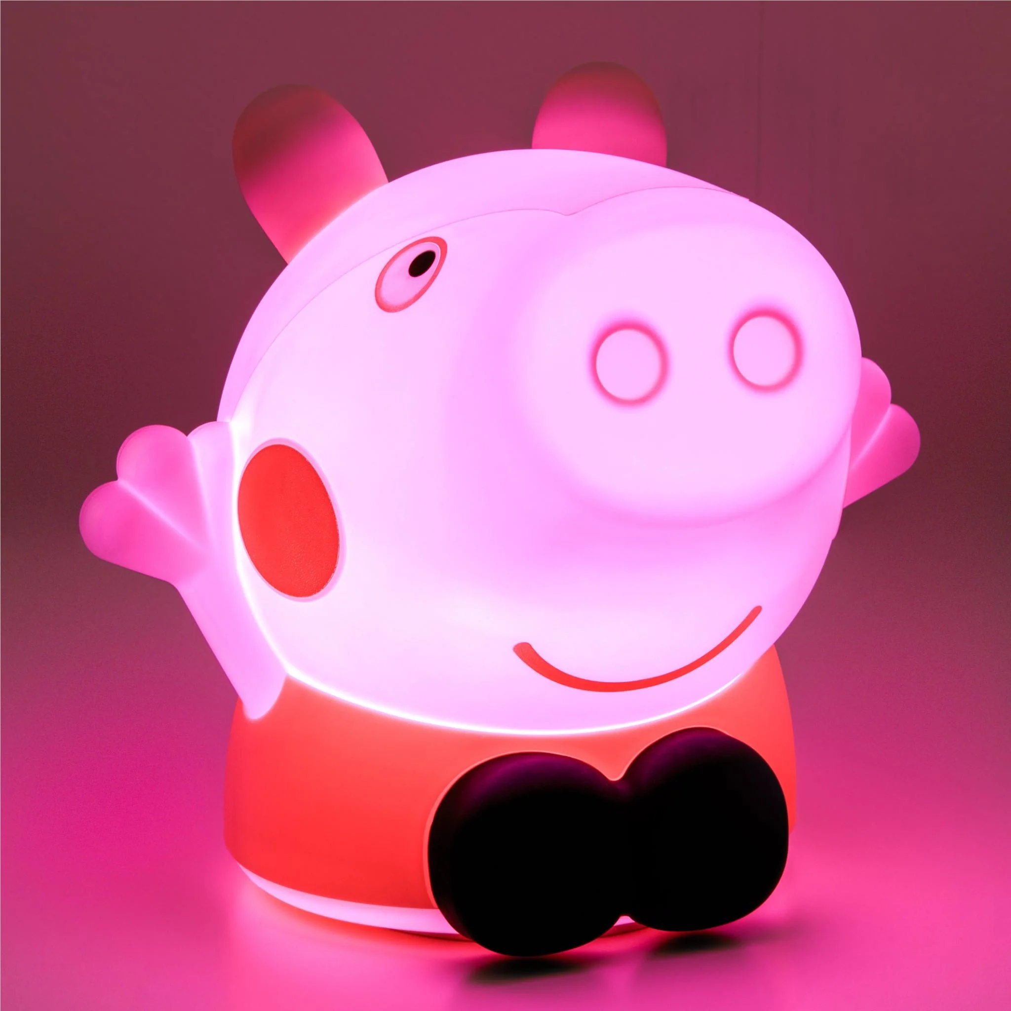 Thumb 3