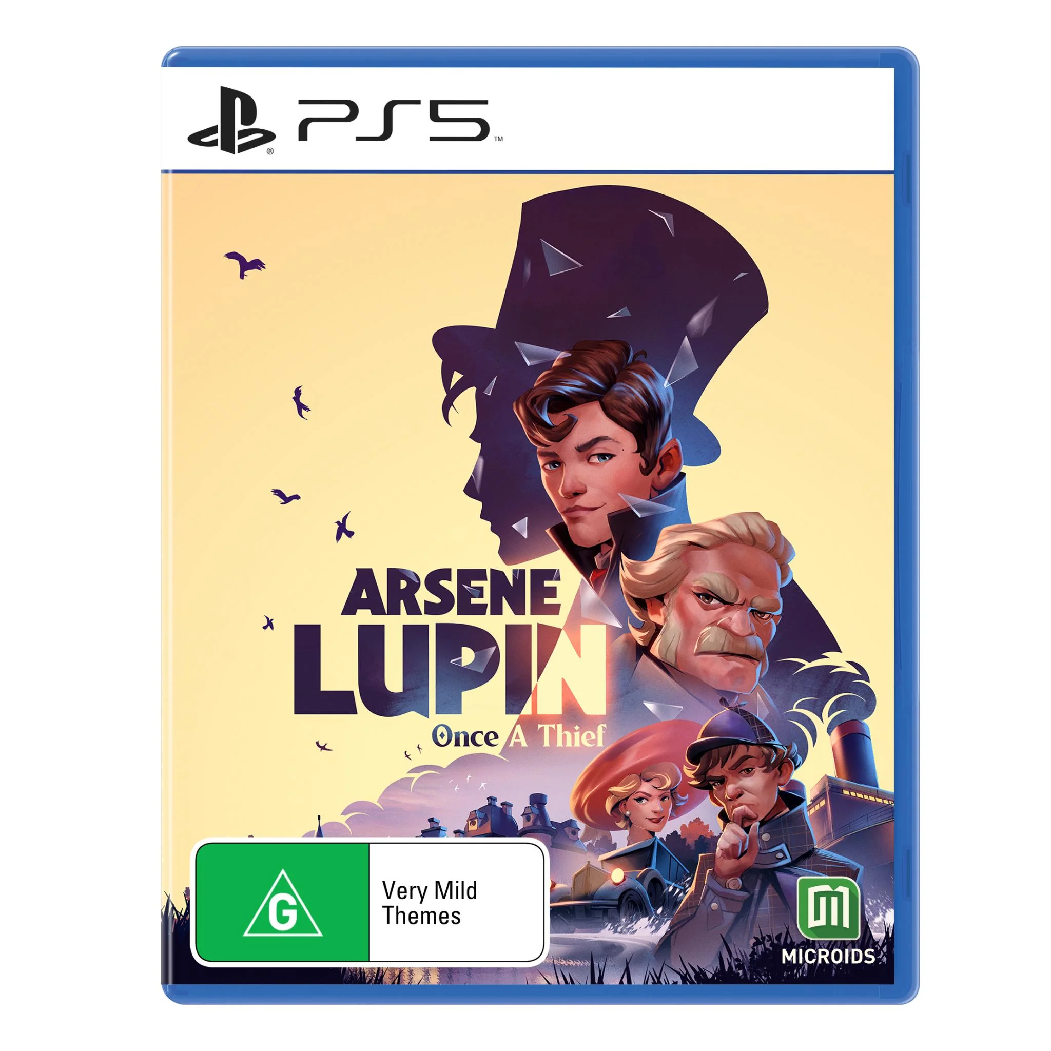 Product image 1