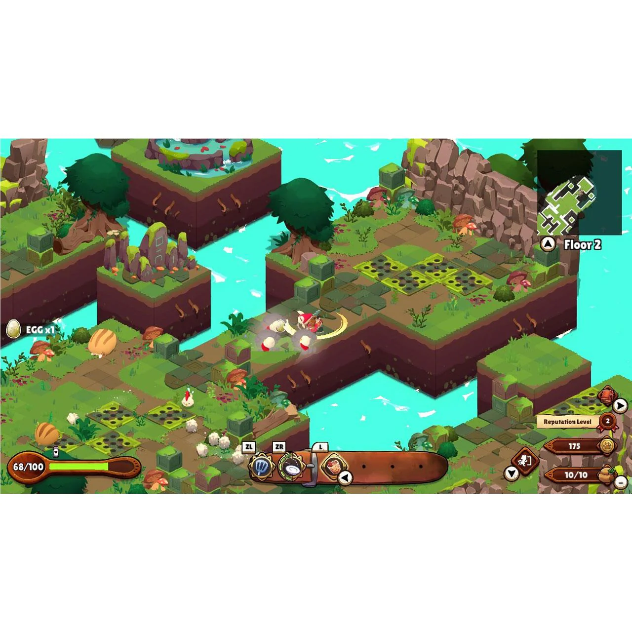 Thumb 5